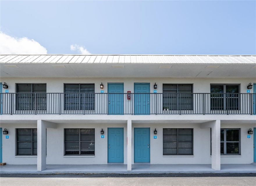 Apply within 24 hours of your conducted showing and once approved you will be credited your application fees towards your first full month's rent! You will not want to miss out on this ideal location! Located near Siesta Key, this 1-bedroom, 1-bathroom apartment is perfect for the beach enthusiast! Decorating will be a breeze, complete with wood plank laminate flooring throughout, neutral paint, and plenty of lighting. The open concept living and kitchen areas are perfect for entertaining, creating a warm and inviting atmosphere for your invited guests. The kitchen features granite countertops, a breakfast bar, and stainless-steel appliances, including a refrigerator, microwave, and range. Continuing through the unit you will find a roomy bedroom with dual closet space, and built-in shelving for added convenience. A bathroom down the hall completes the remainder of this apartment. Laundry on site for your convenience. Pets accepted with additional monthly pet rent, and no dangerous breeds.

Phillippi Shores has everything you need and more! You will be able to unwind at the sparkling pool on a hot Florida afternoon, lounge under the seated gazebo area, or grill out with your friends! With Gulf Gate just a few minutes down the road, you will be surrounded by endless shopping, dining, and entertainment! Ryntal Property Management has partnered with Obligo to provide a security deposit alternative to qualified renters! Call today for more information. Submit all applications to Ryntal Property Management ONLY!

Qualifications: We run a complete background check that includes credit,  income verification, prior landlord and eviction history. In terms of credit, we look at the entire picture as opposed to just the credit score, but in general, we do require a score over 550.