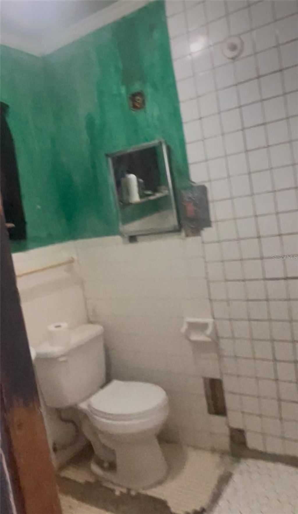 Photo of 2007 40th Street NW, Winter Haven, FL 33881 (MLS # S5119269)