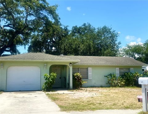 A home in SARASOTA