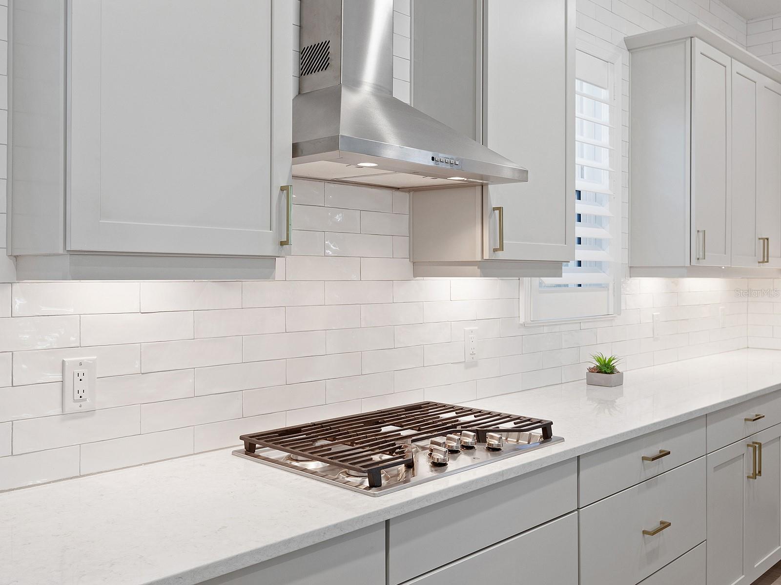 LAKEHOUSE COVE AT WATERSIDE - Residential