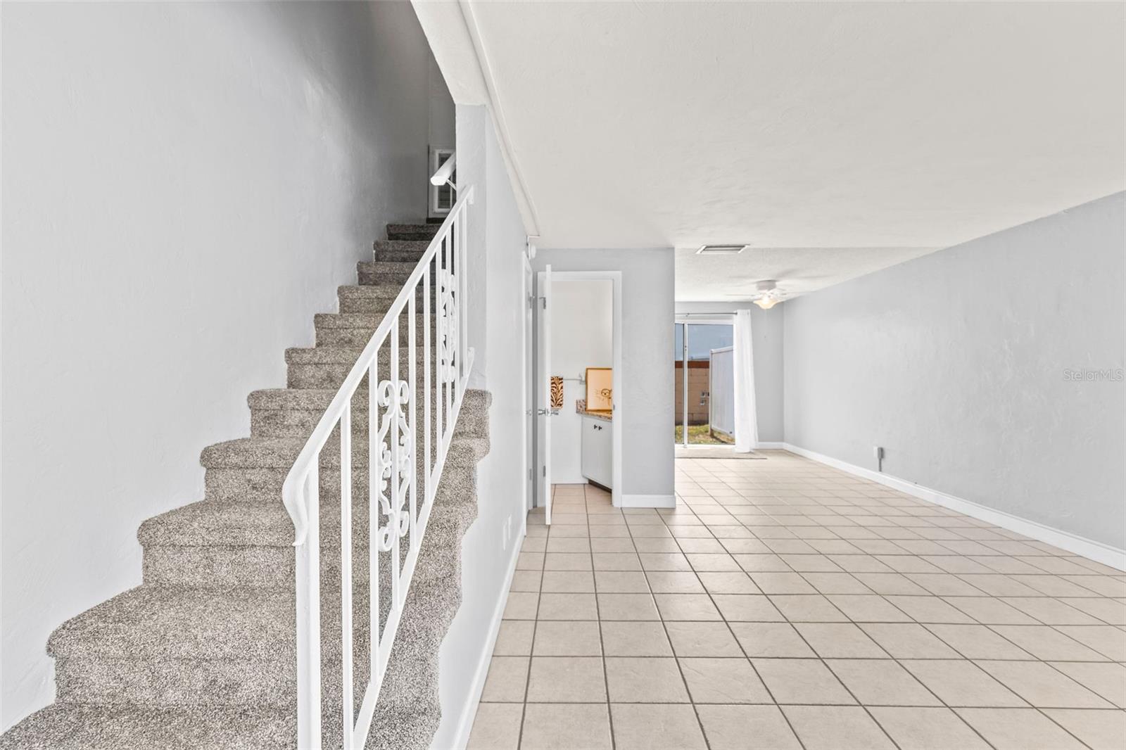1600 S PALMETTO AVENUE 105