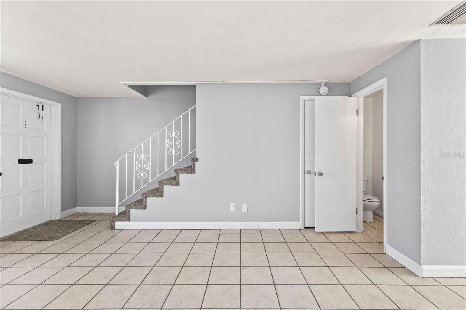 1600 S PALMETTO AVENUE 105