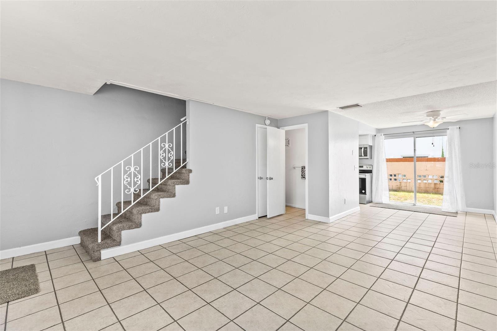 1600 S PALMETTO AVENUE 105