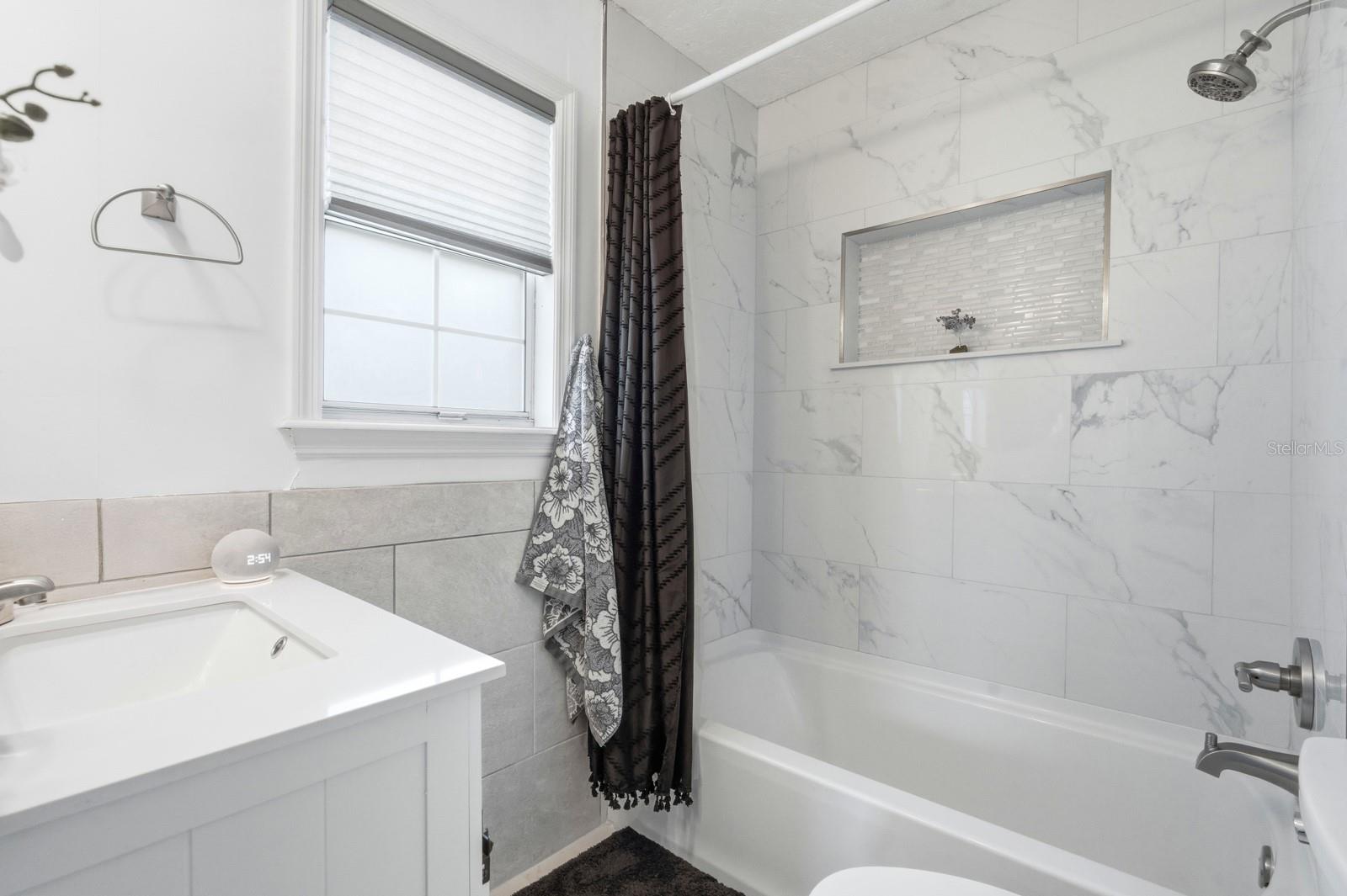 SWEETWATER ESTATES - Residential