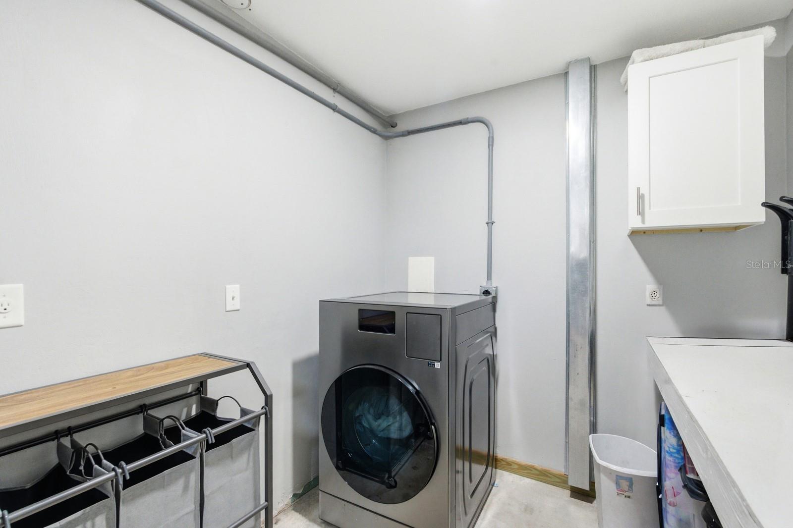 SWEETWATER ESTATES - Residential