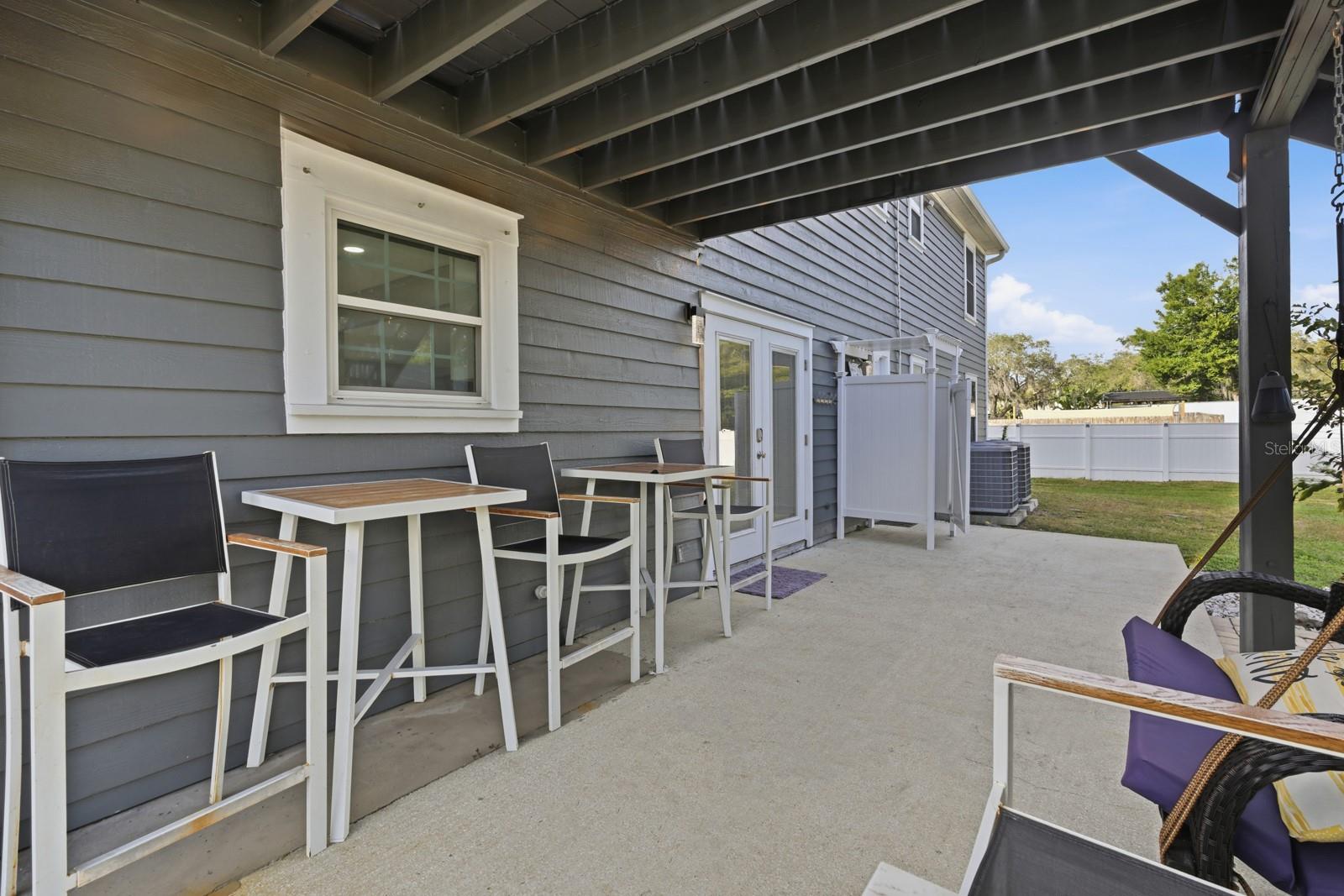 SWEETWATER ESTATES - Residential