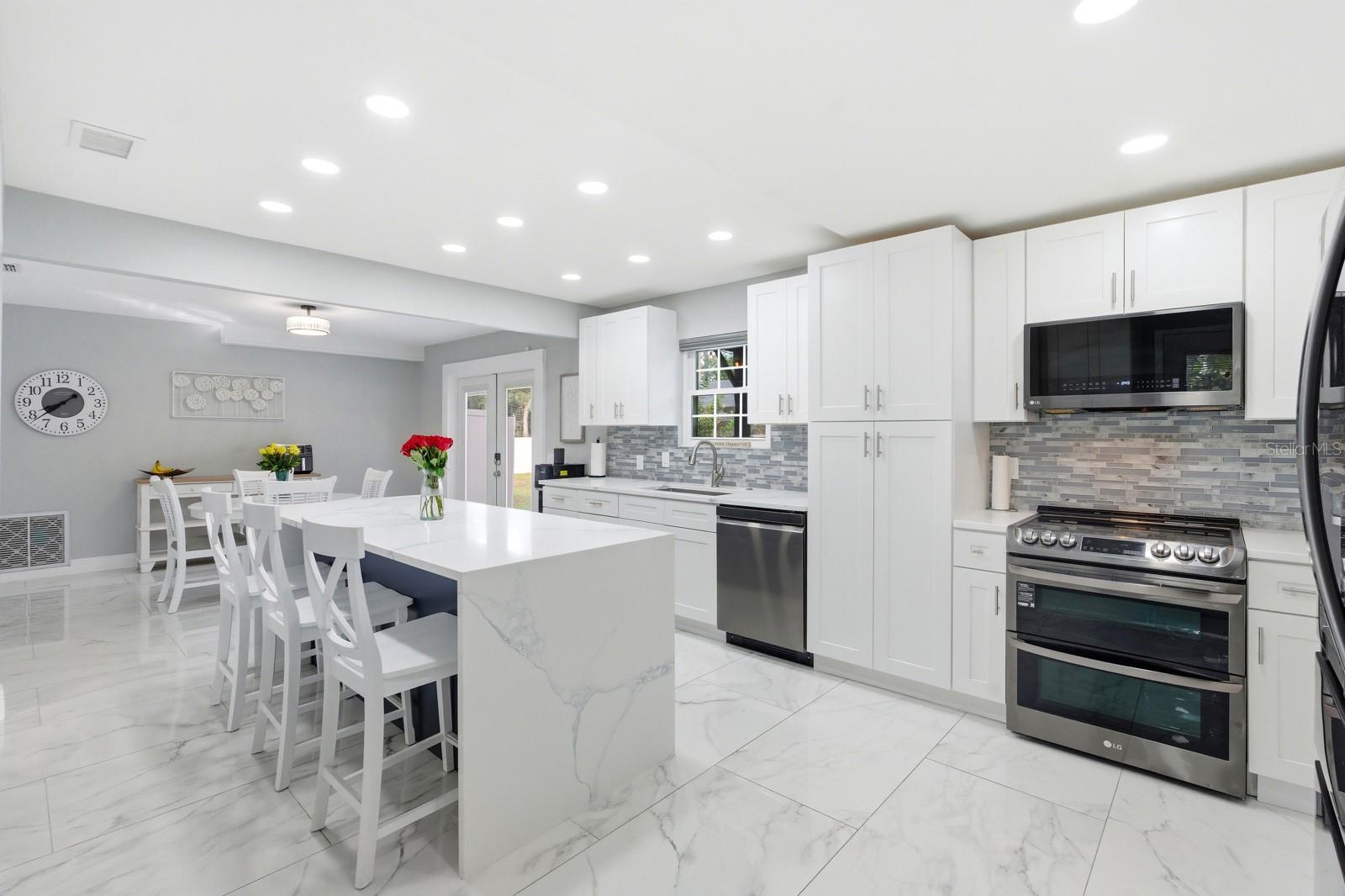 SWEETWATER ESTATES - Residential