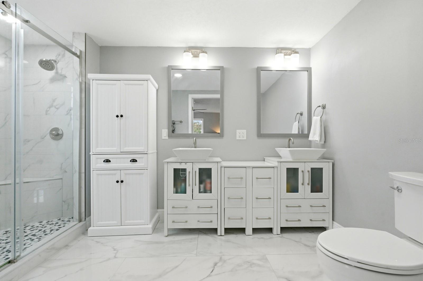 SWEETWATER ESTATES - Residential