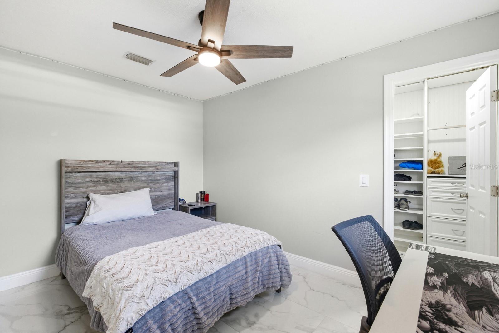 SWEETWATER ESTATES - Residential