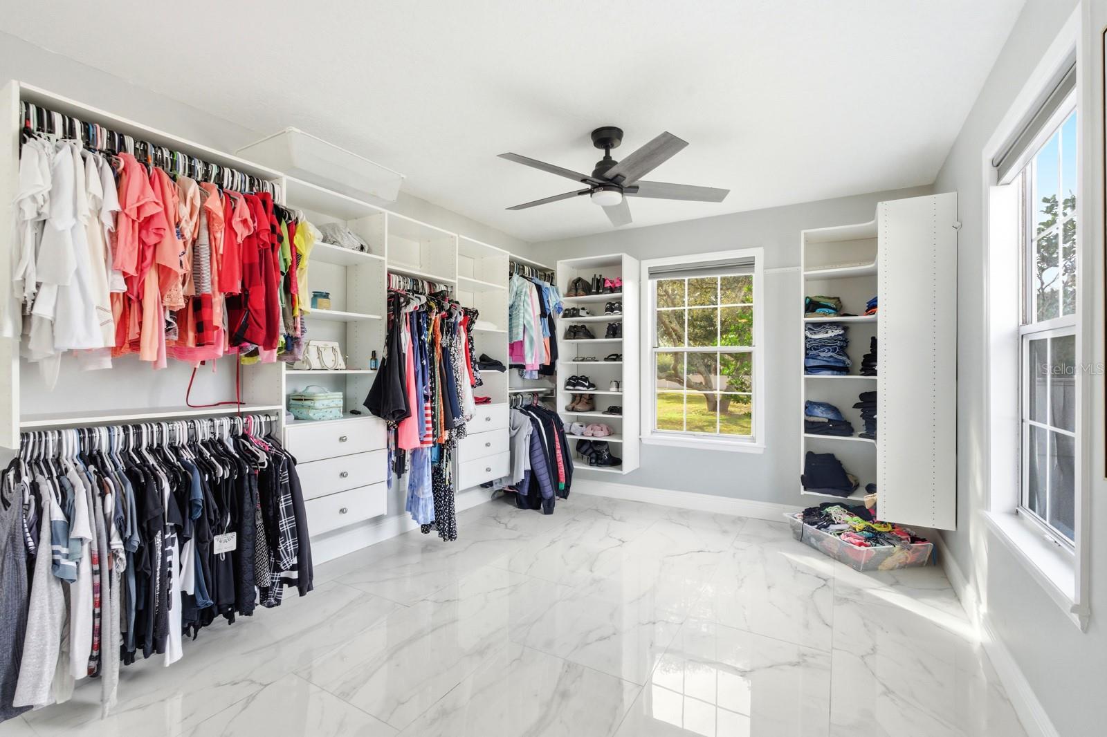 SWEETWATER ESTATES - Residential