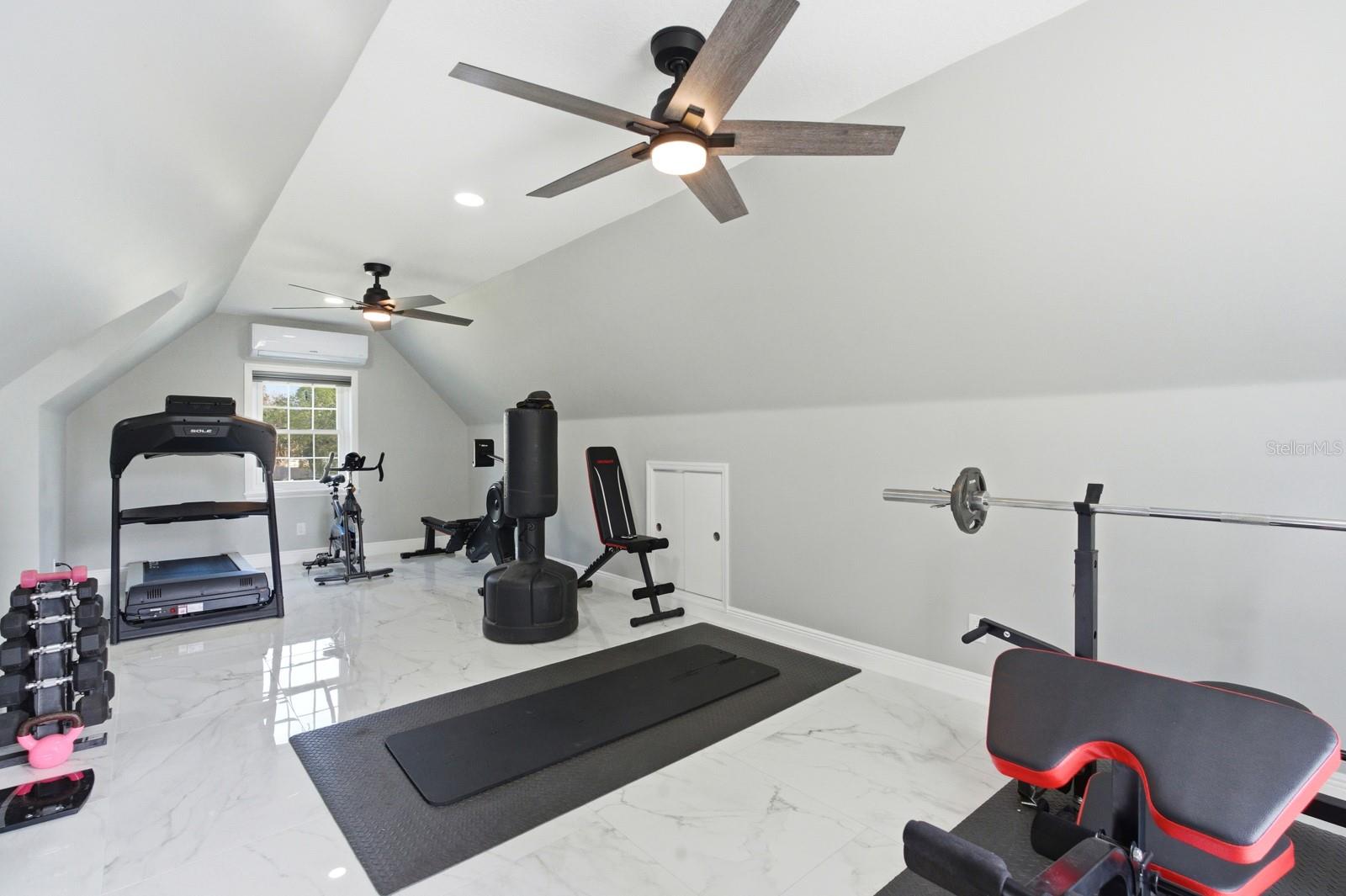 SWEETWATER ESTATES - Residential