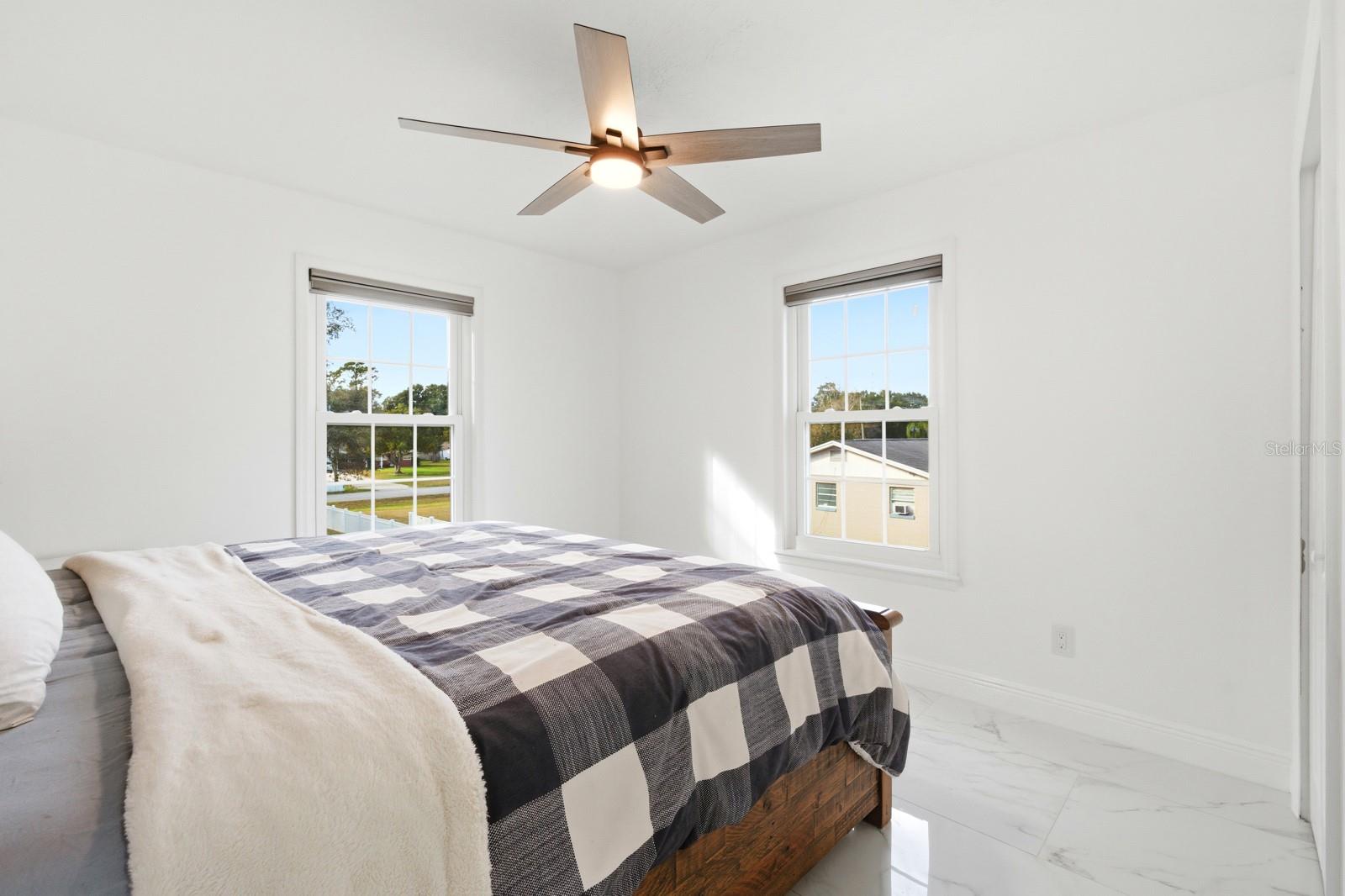 SWEETWATER ESTATES - Residential