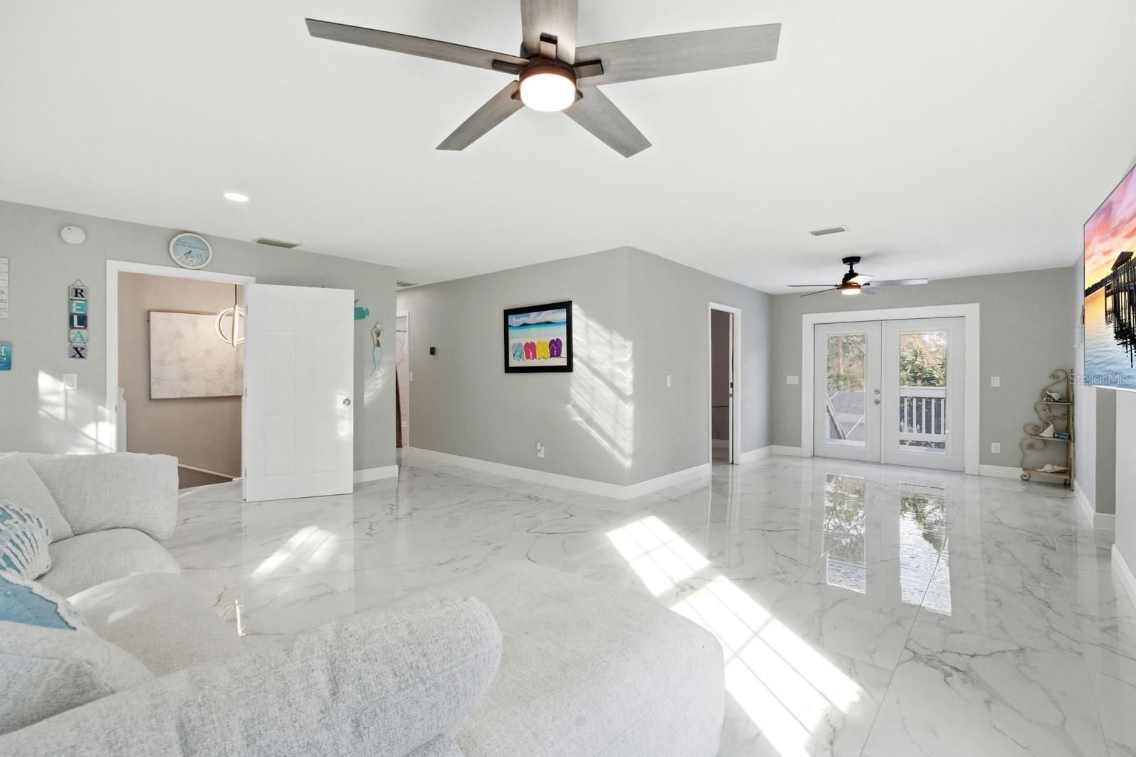 SWEETWATER ESTATES - Residential