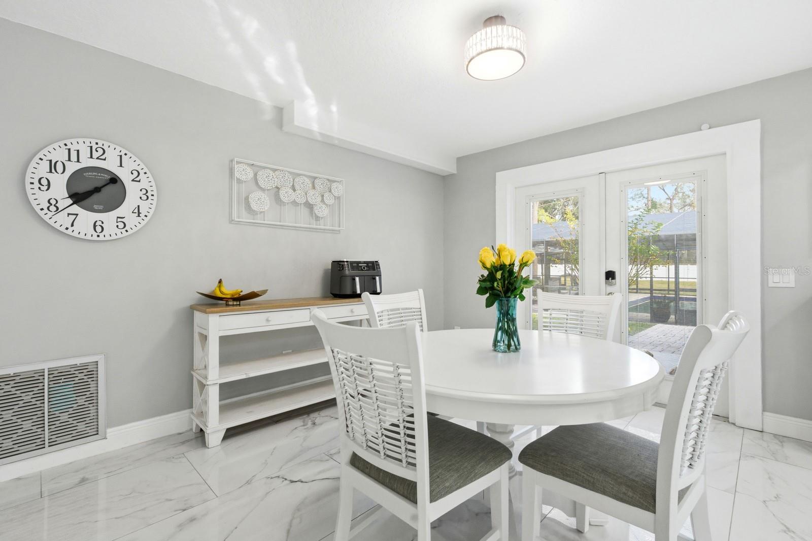 SWEETWATER ESTATES - Residential