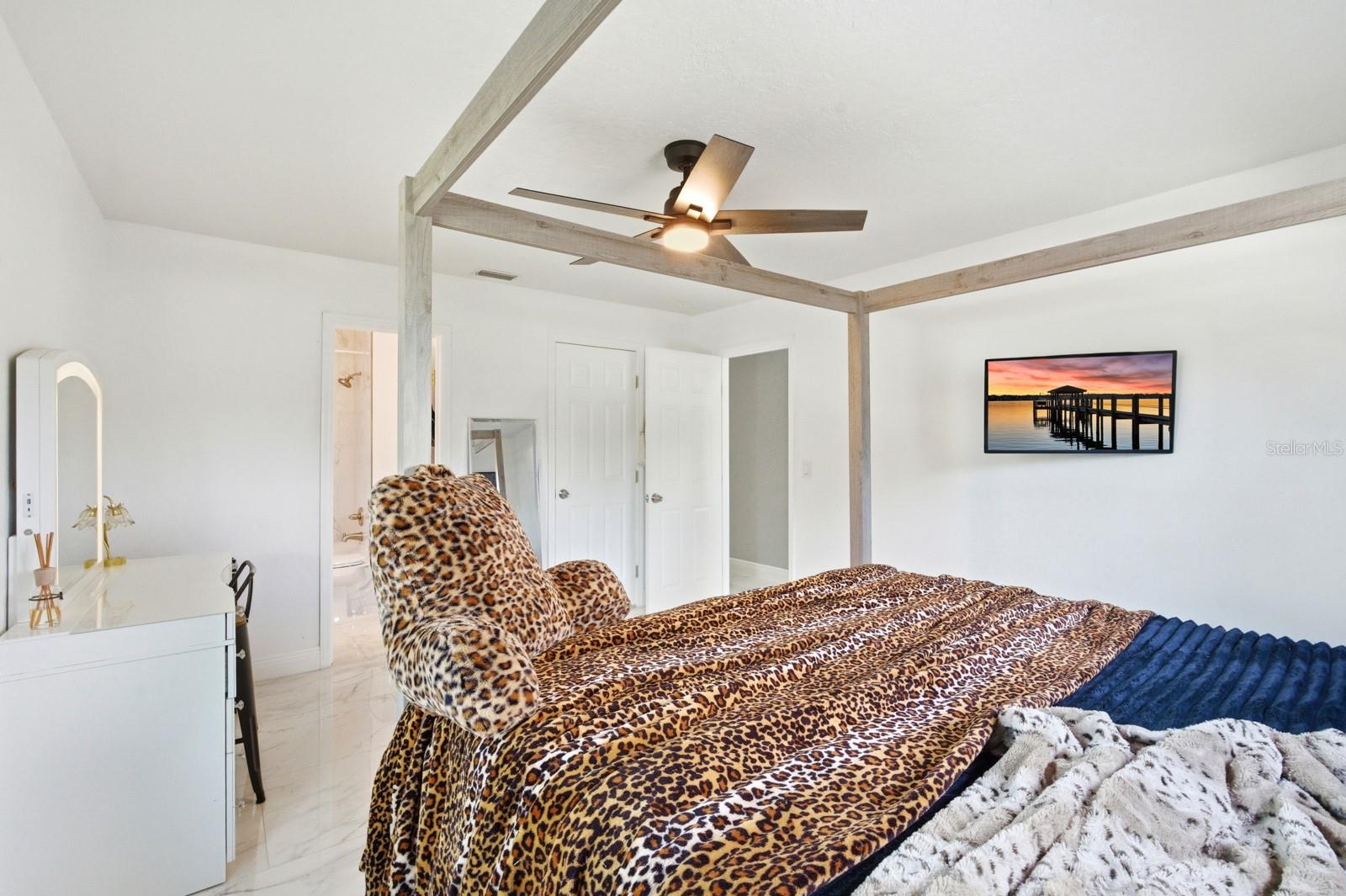 SWEETWATER ESTATES - Residential