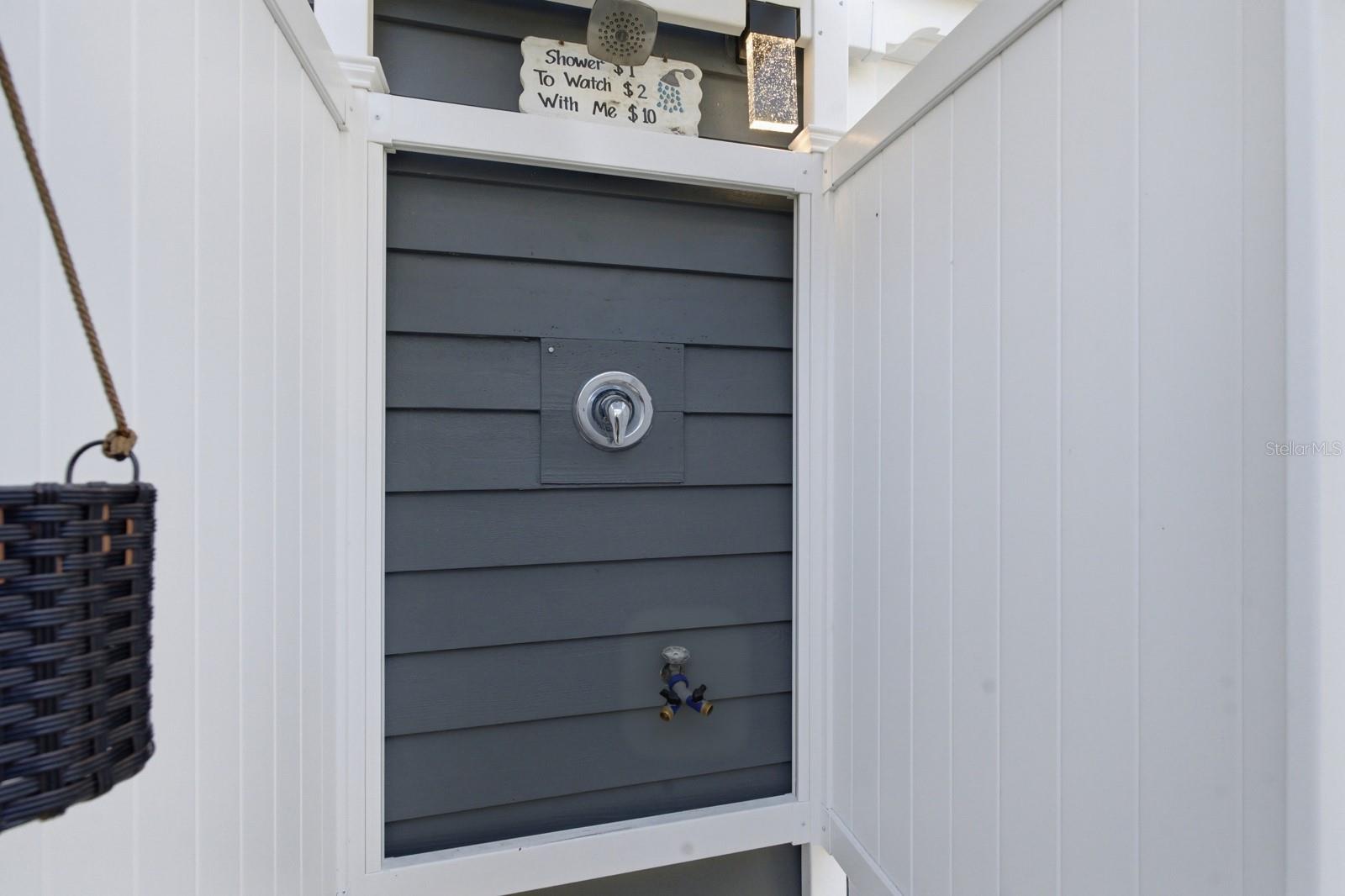 SWEETWATER ESTATES - Residential