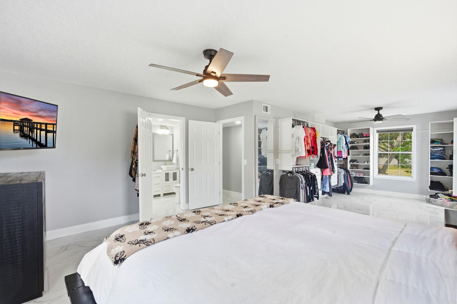 SWEETWATER ESTATES - Residential