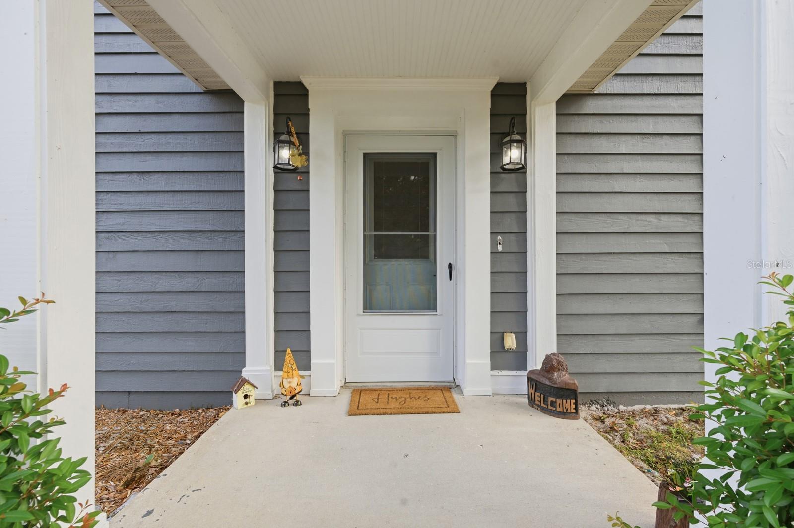 SWEETWATER ESTATES - Residential