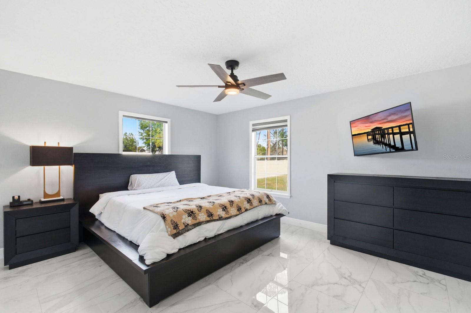 SWEETWATER ESTATES - Residential