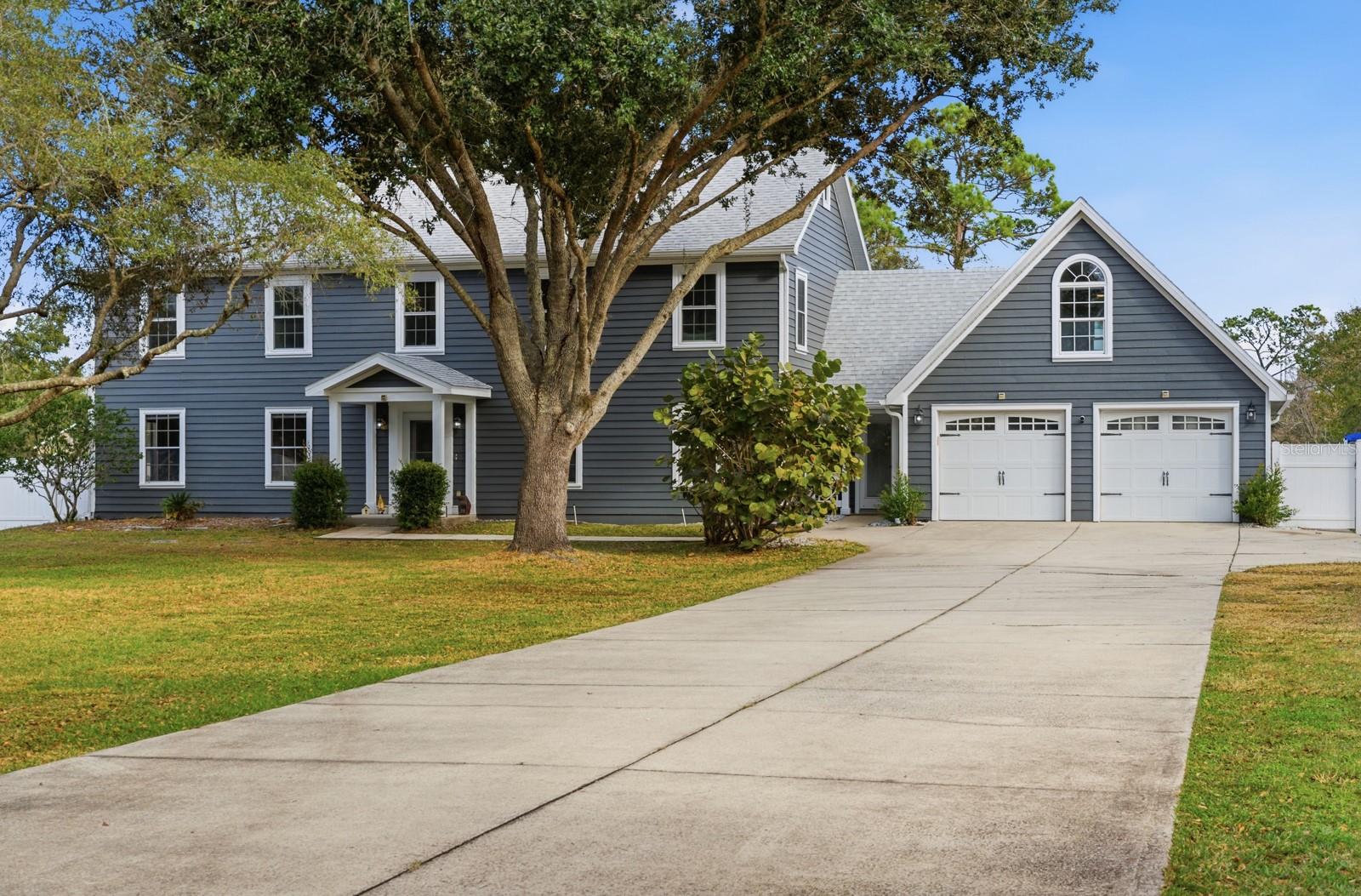 SWEETWATER ESTATES - Residential