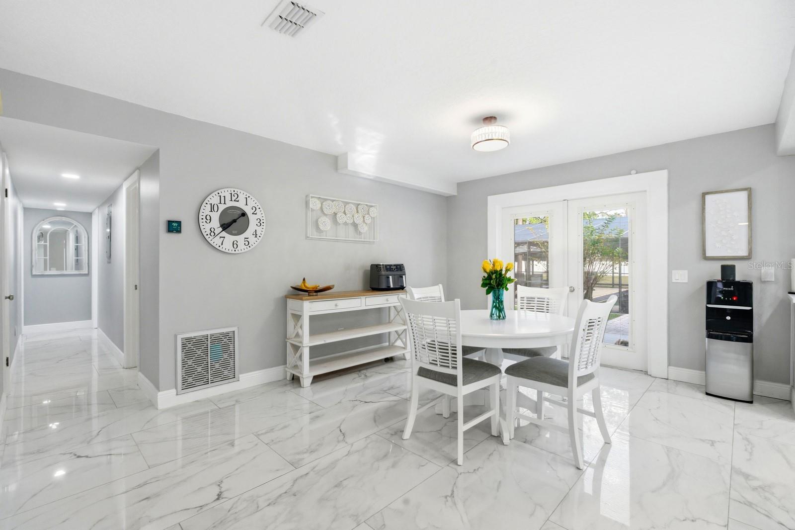 SWEETWATER ESTATES - Residential