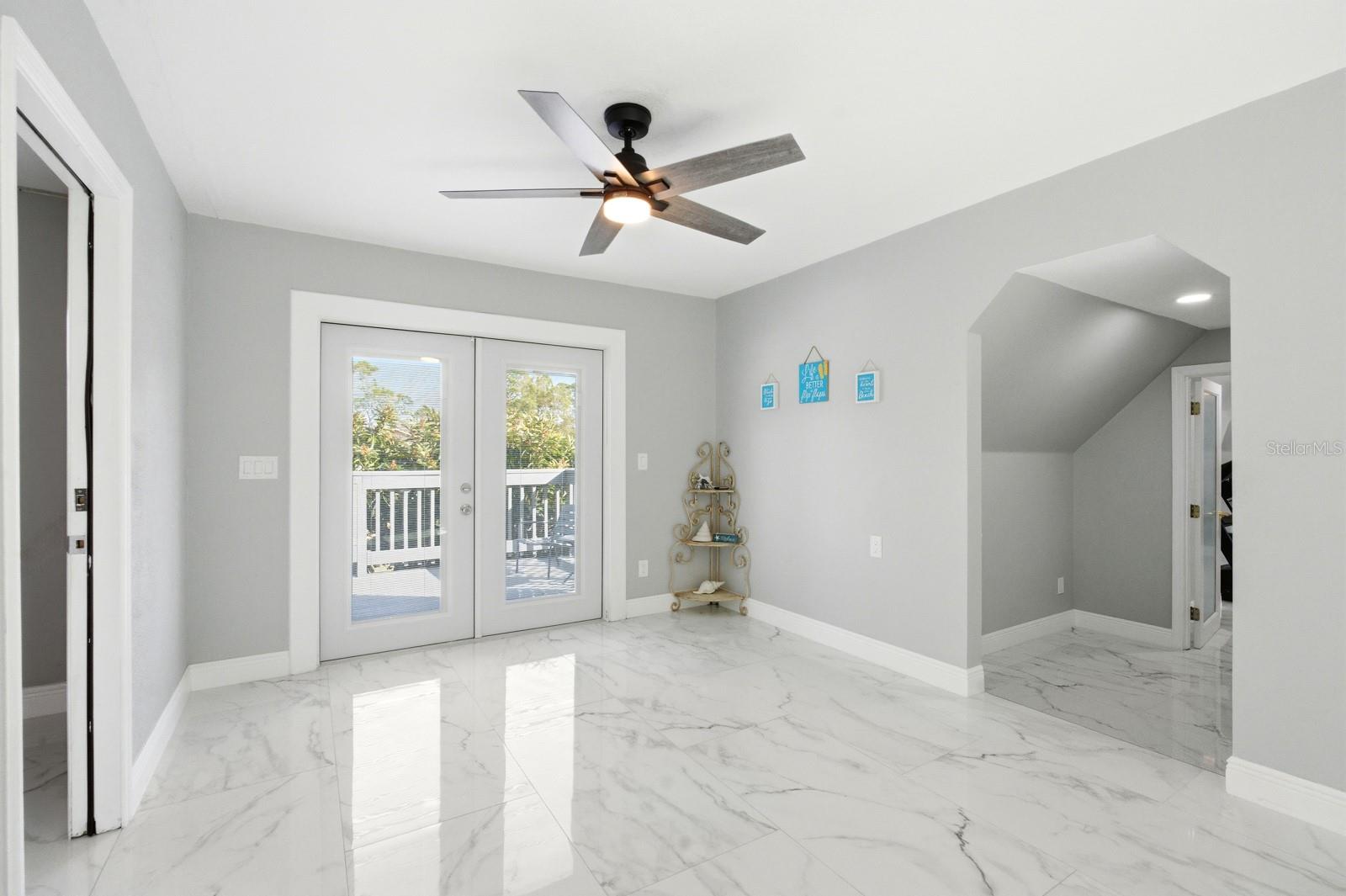 SWEETWATER ESTATES - Residential