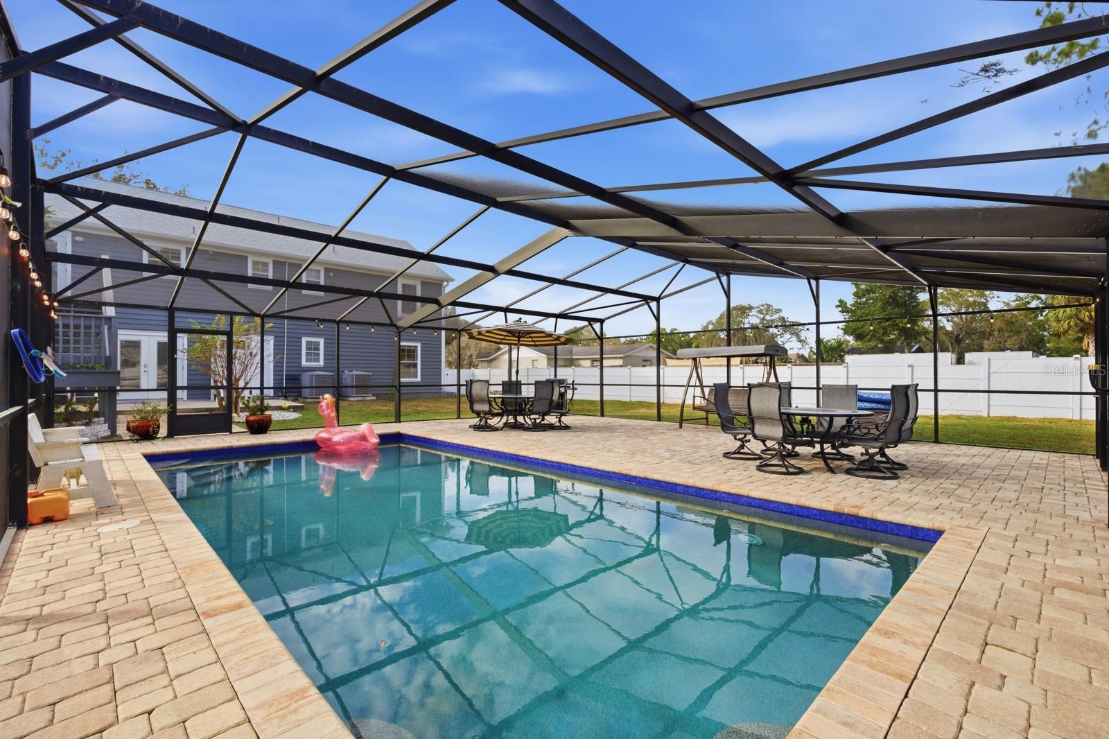 SWEETWATER ESTATES - Residential