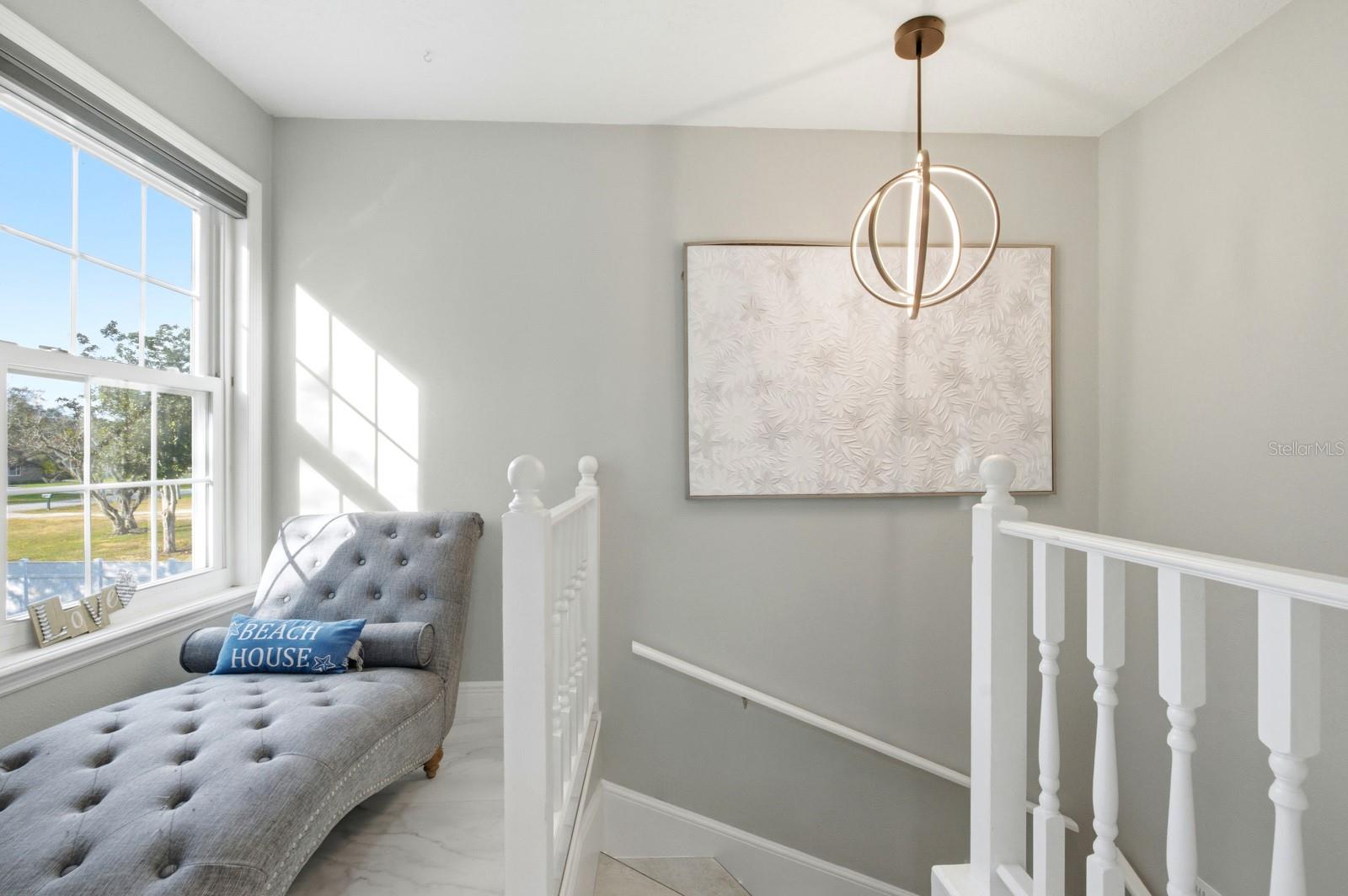 SWEETWATER ESTATES - Residential