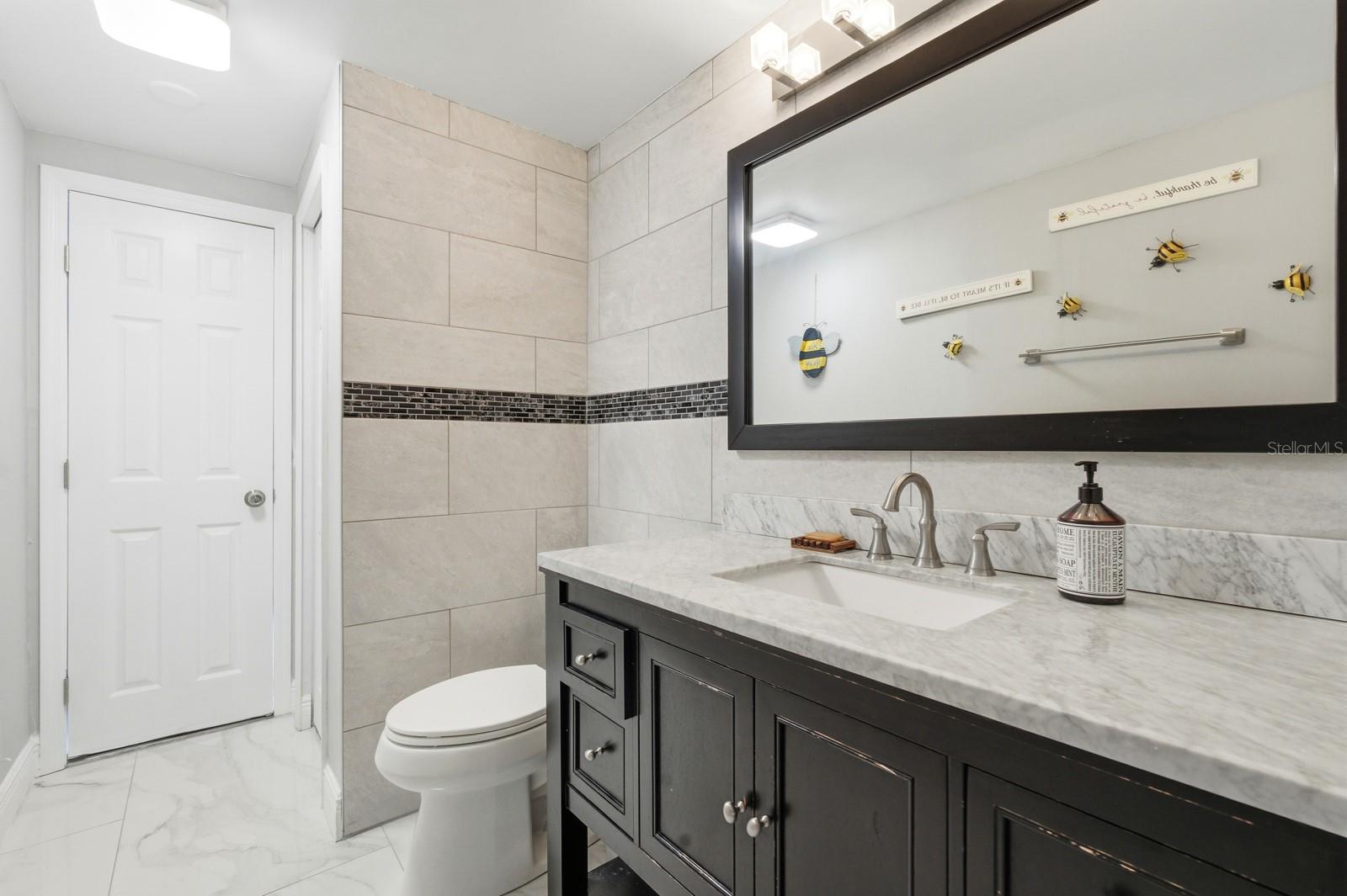 SWEETWATER ESTATES - Residential