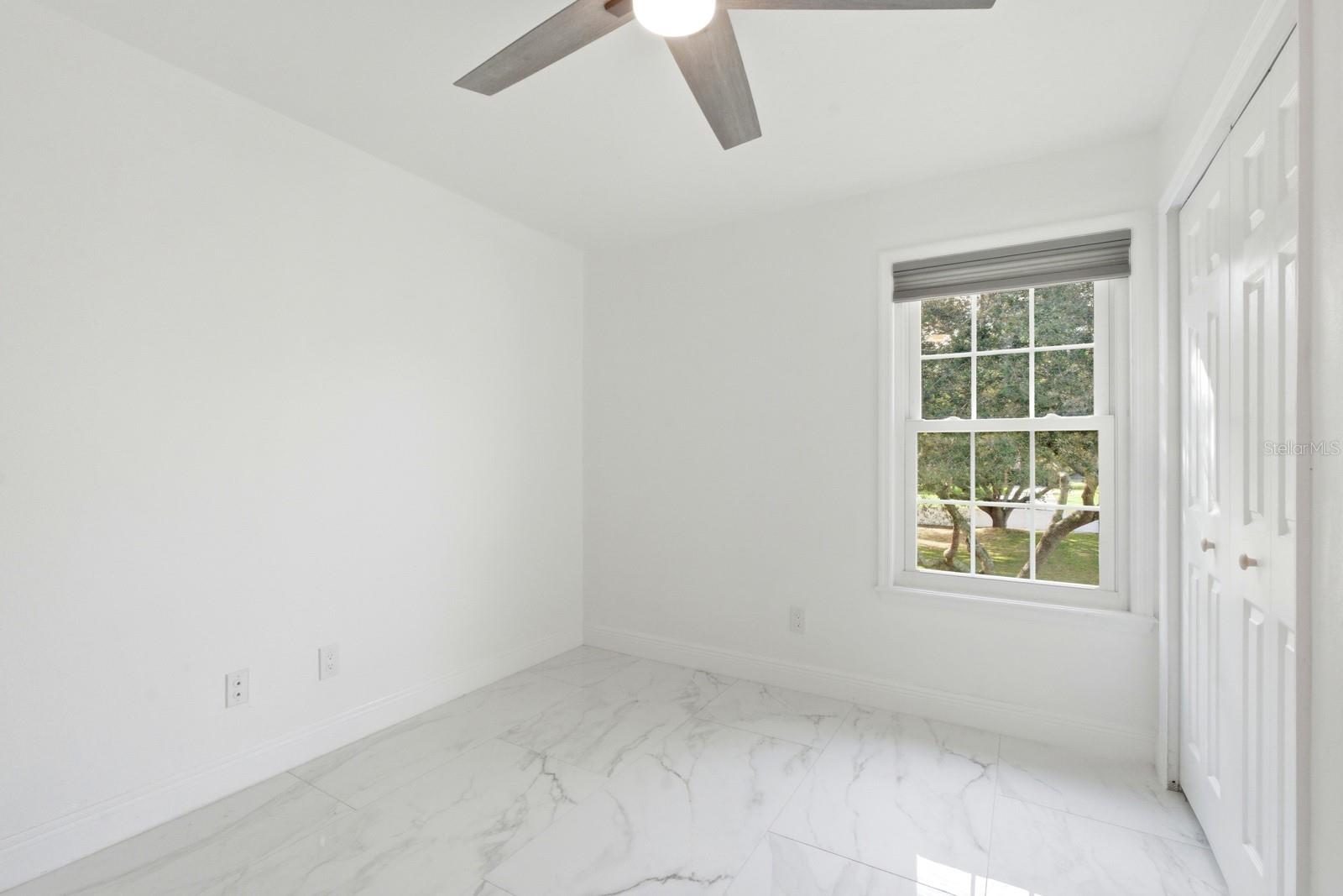 SWEETWATER ESTATES - Residential