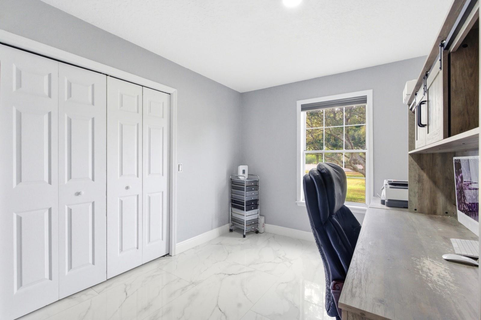 SWEETWATER ESTATES - Residential