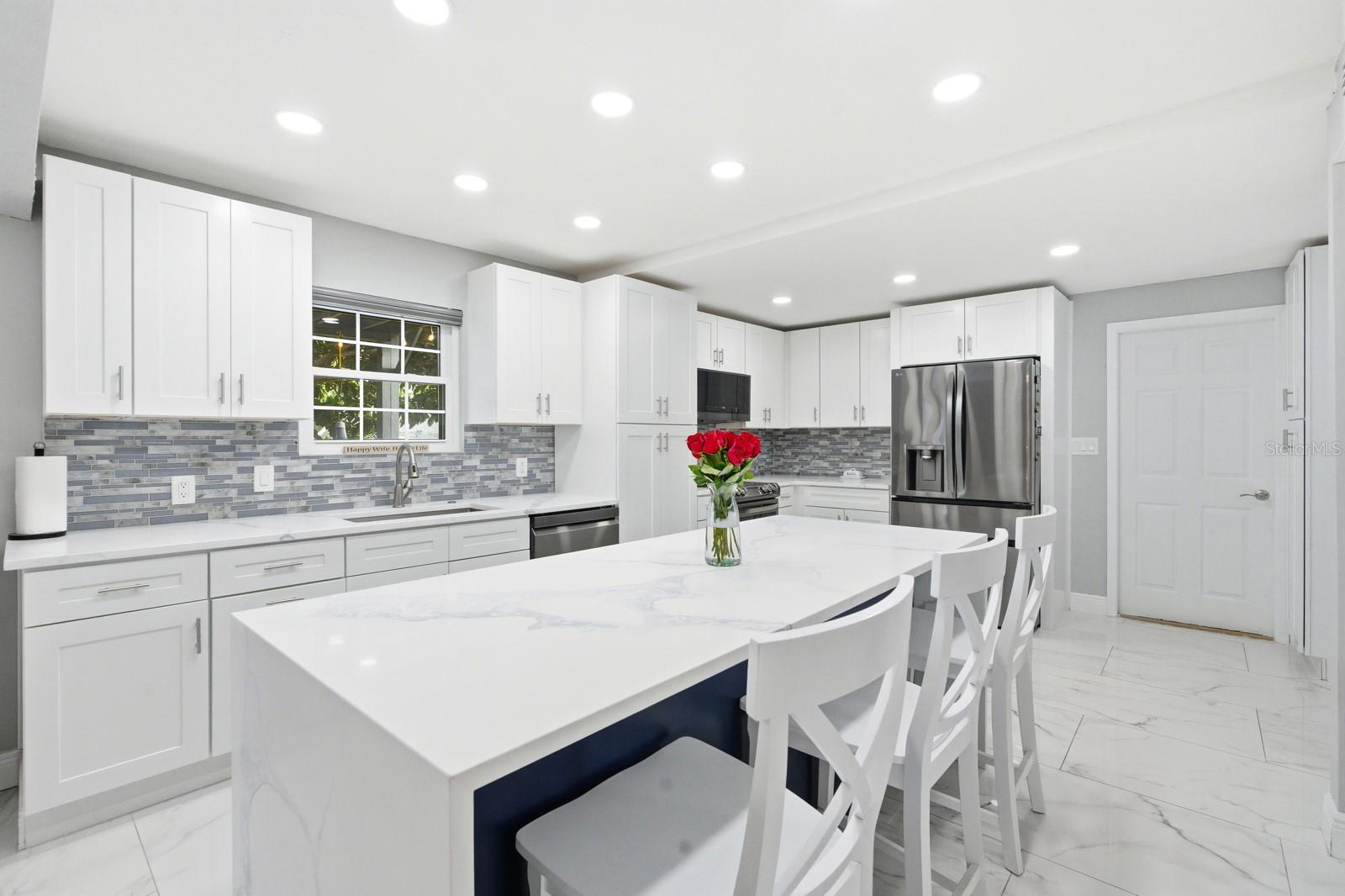 SWEETWATER ESTATES - Residential