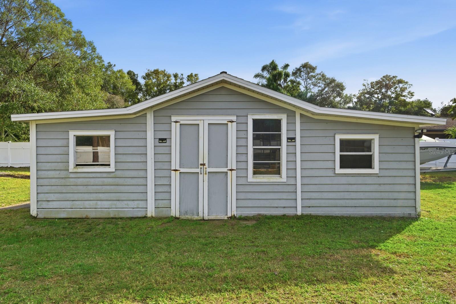 SWEETWATER ESTATES - Residential