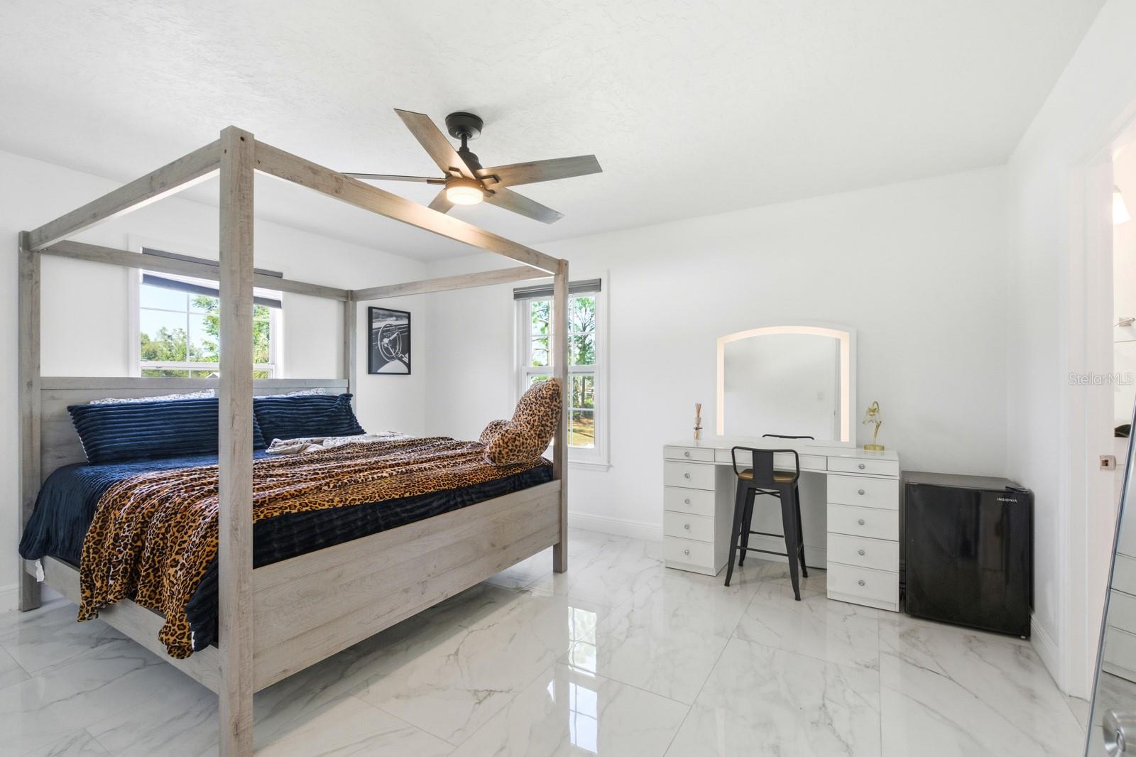 SWEETWATER ESTATES - Residential