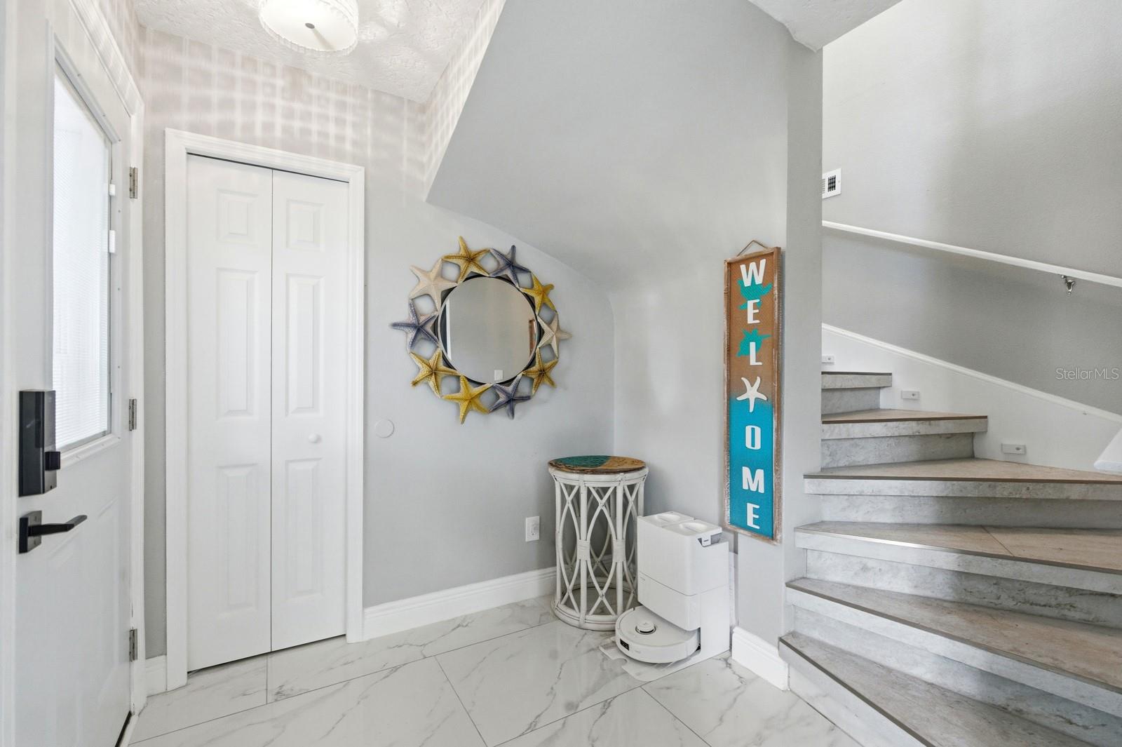 SWEETWATER ESTATES - Residential