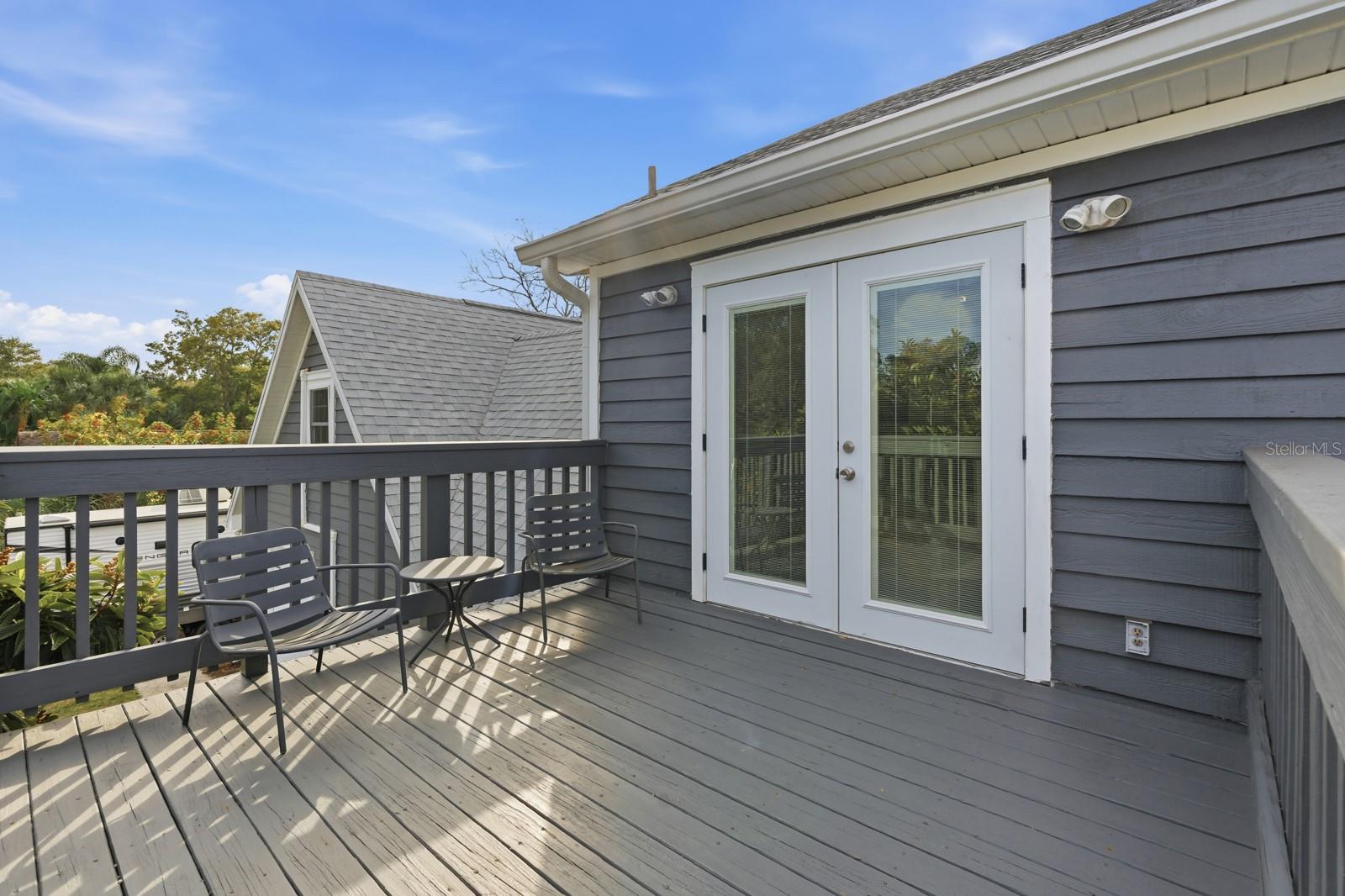 SWEETWATER ESTATES - Residential