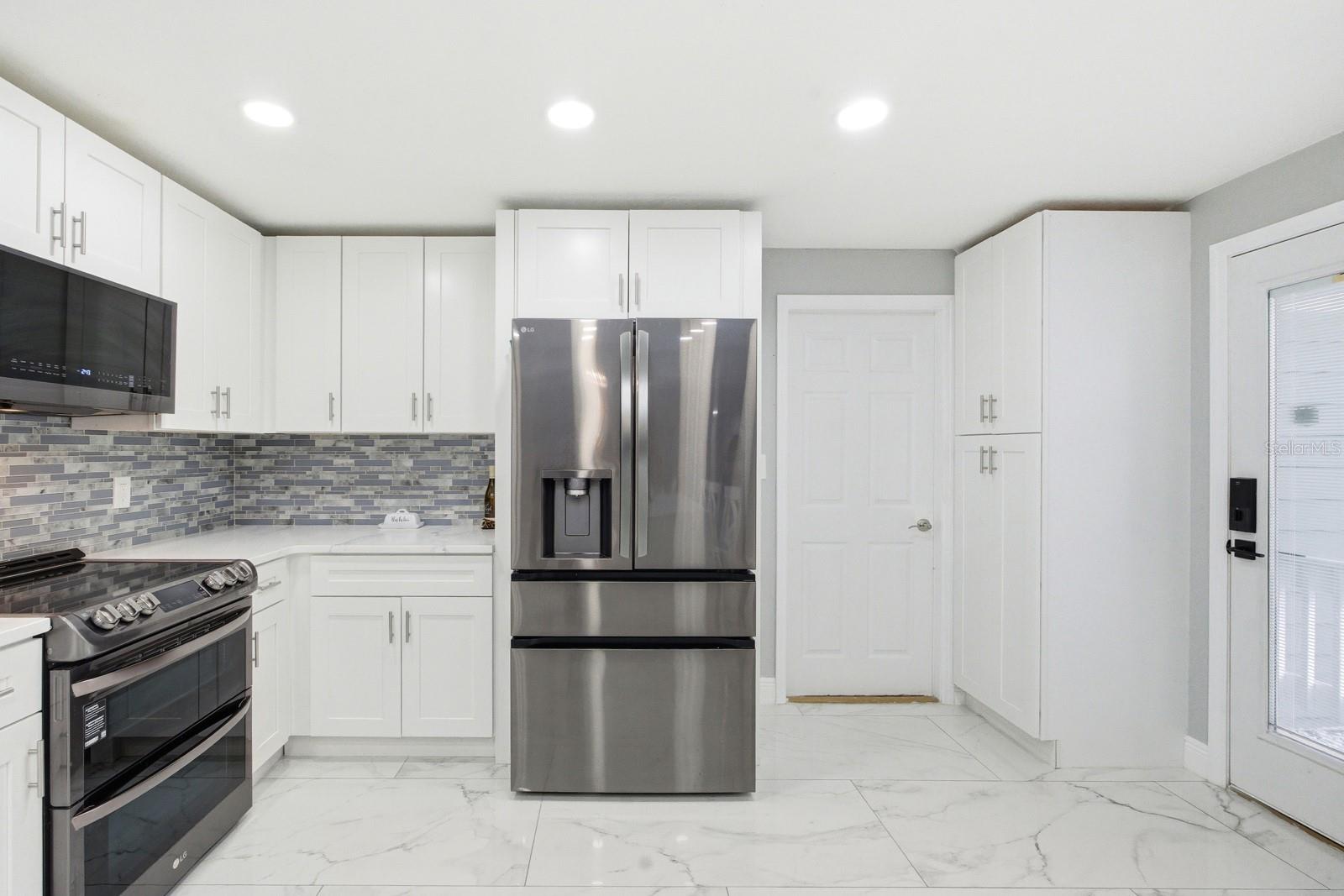 SWEETWATER ESTATES - Residential