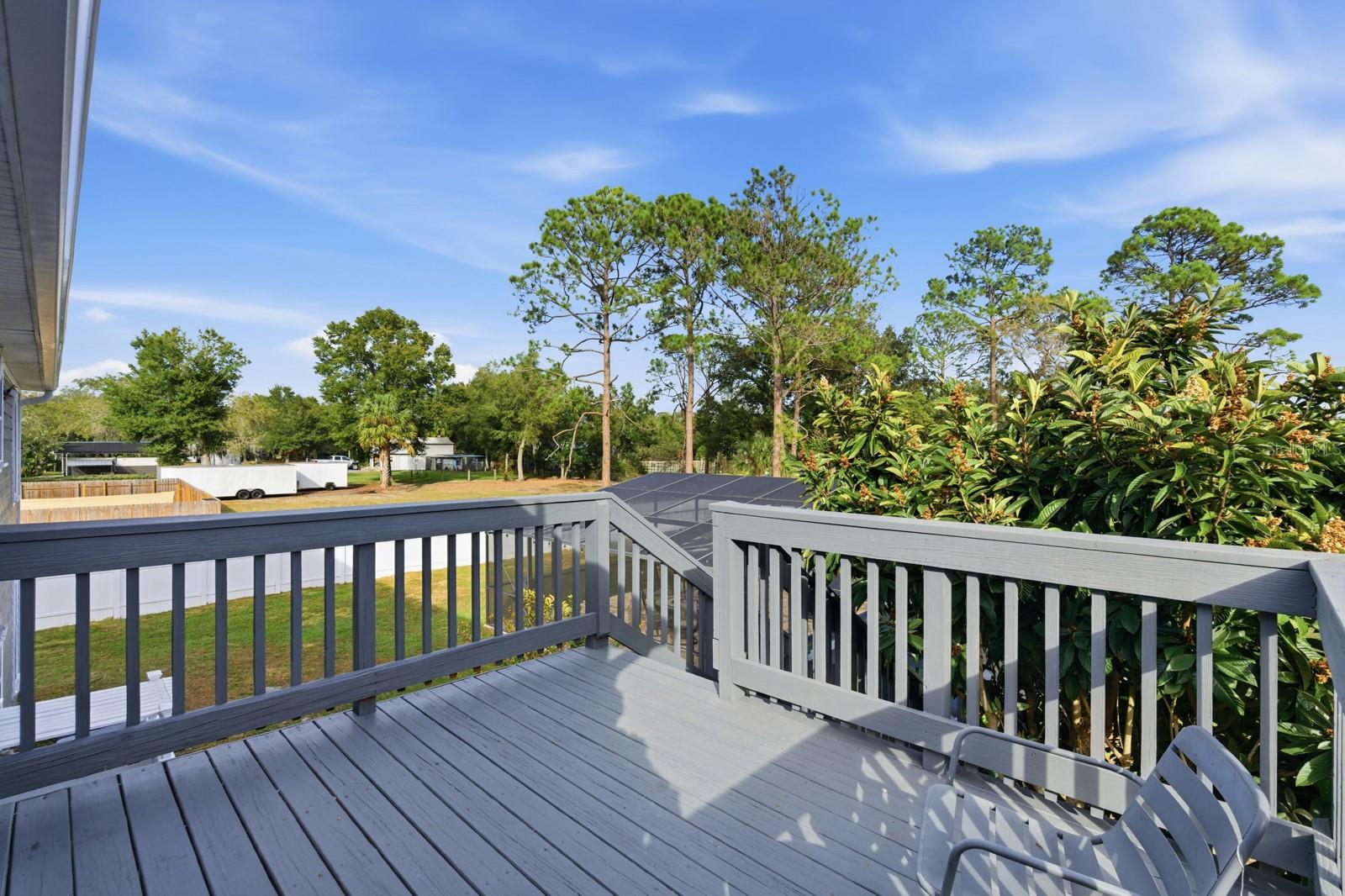 SWEETWATER ESTATES - Residential