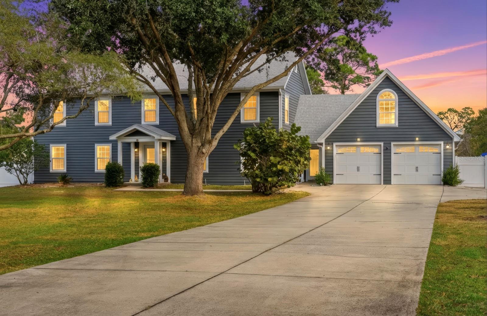 SWEETWATER ESTATES - Residential