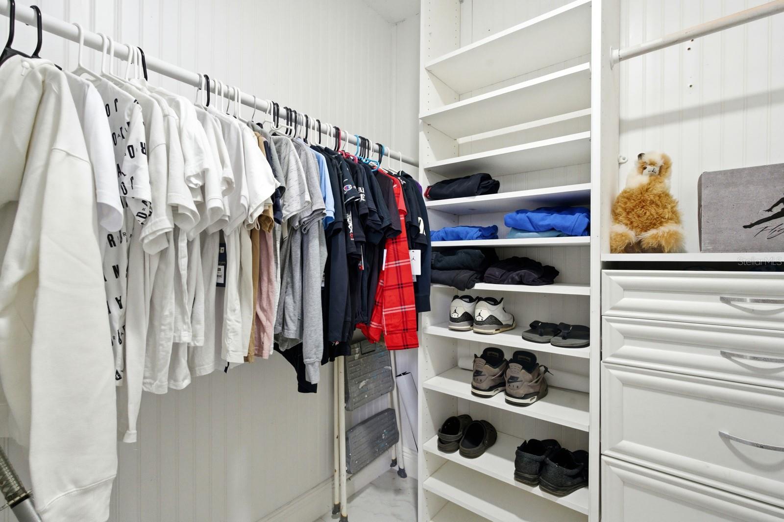 SWEETWATER ESTATES - Residential