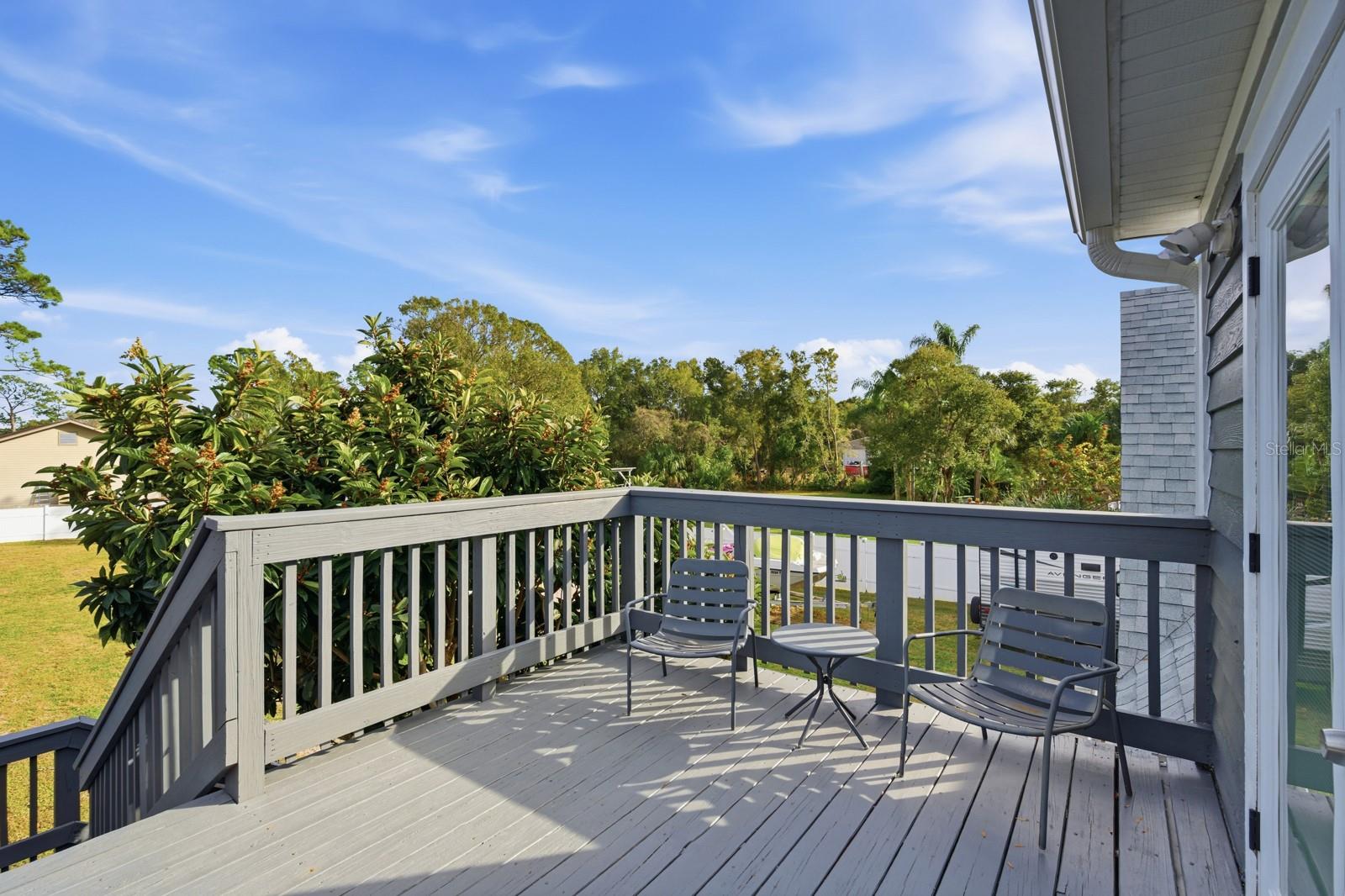 SWEETWATER ESTATES - Residential