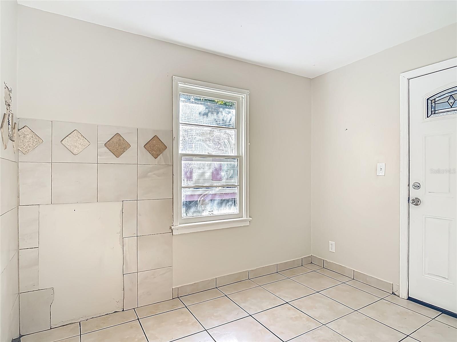 ROGERS & TAYLOR - Residential