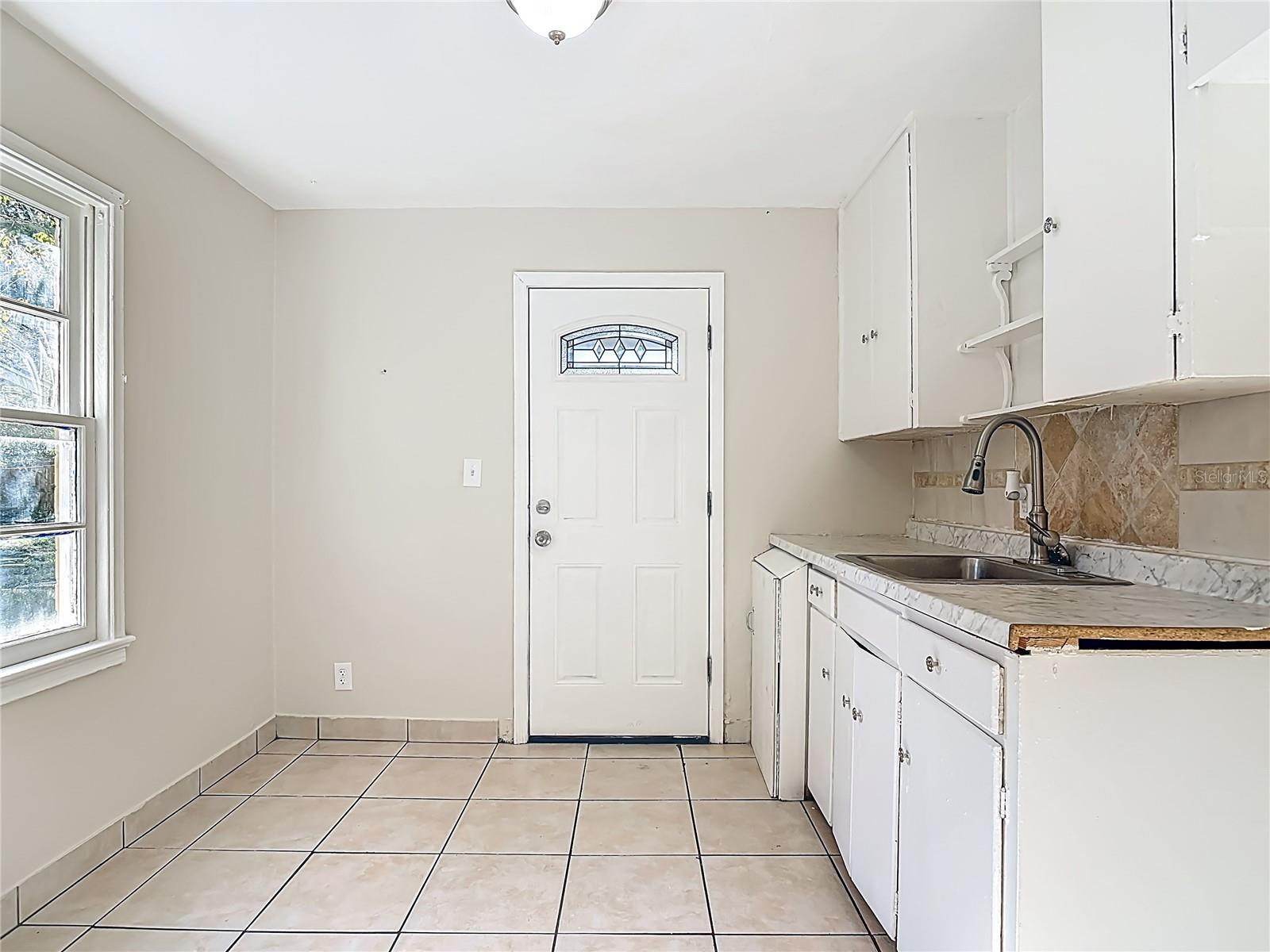 ROGERS & TAYLOR - Residential