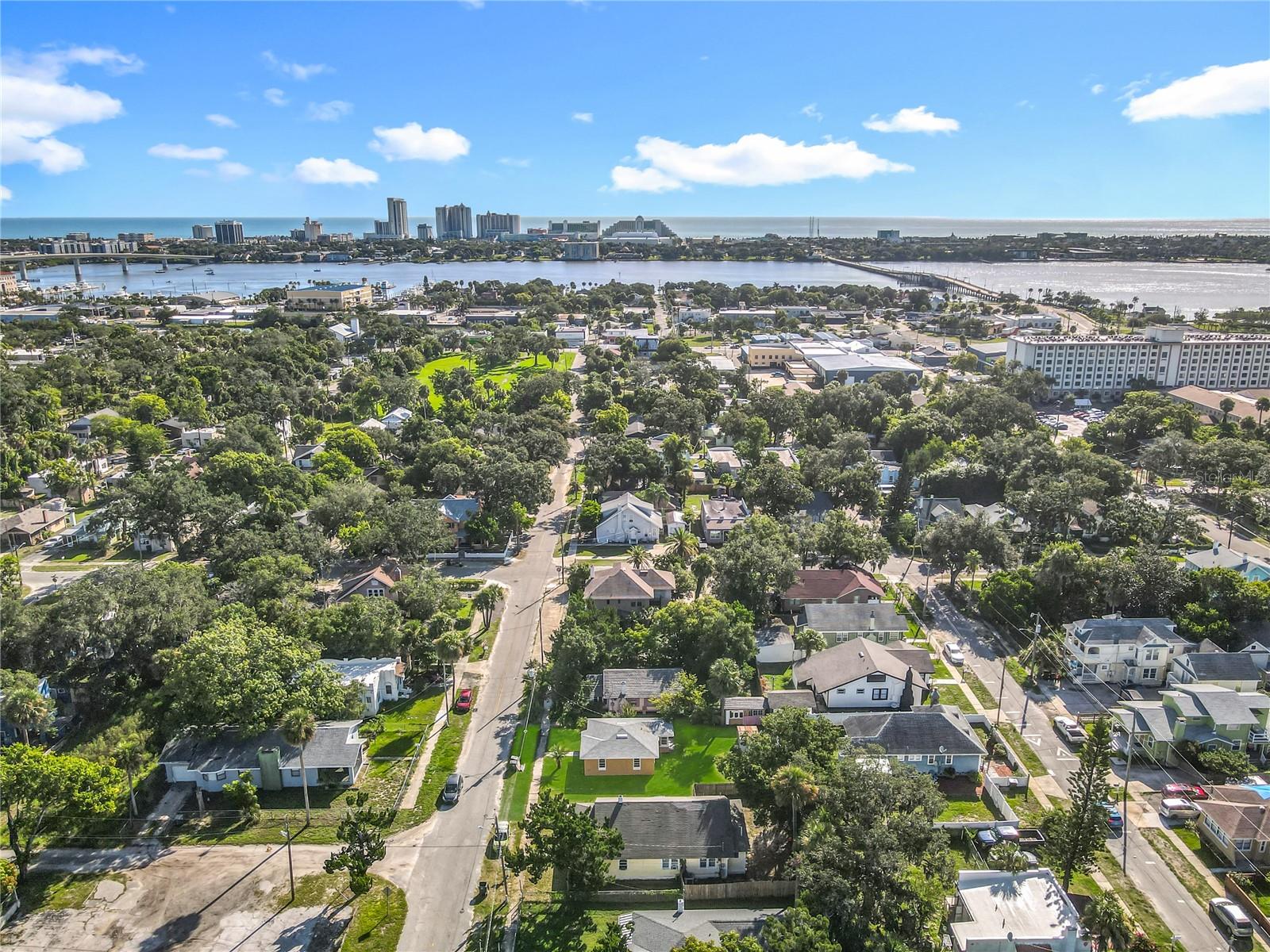 ROGERS & TAYLOR - Residential