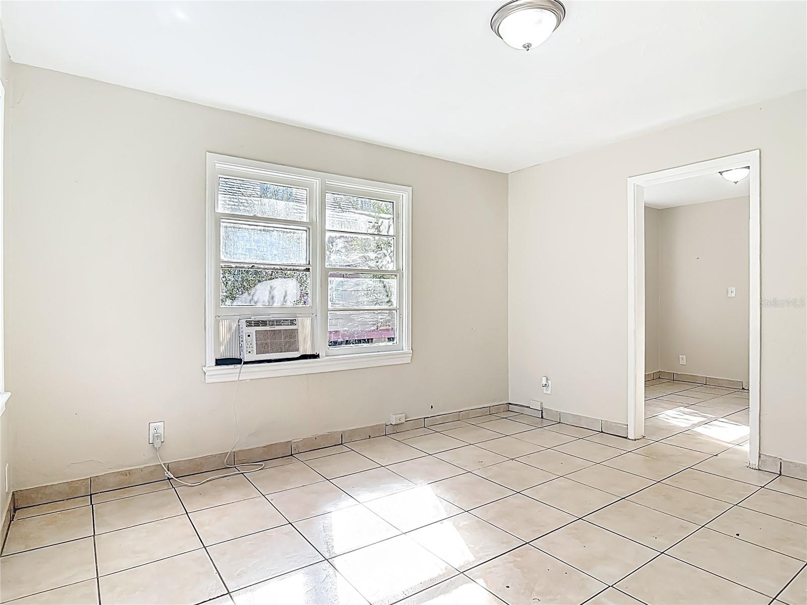 ROGERS & TAYLOR - Residential