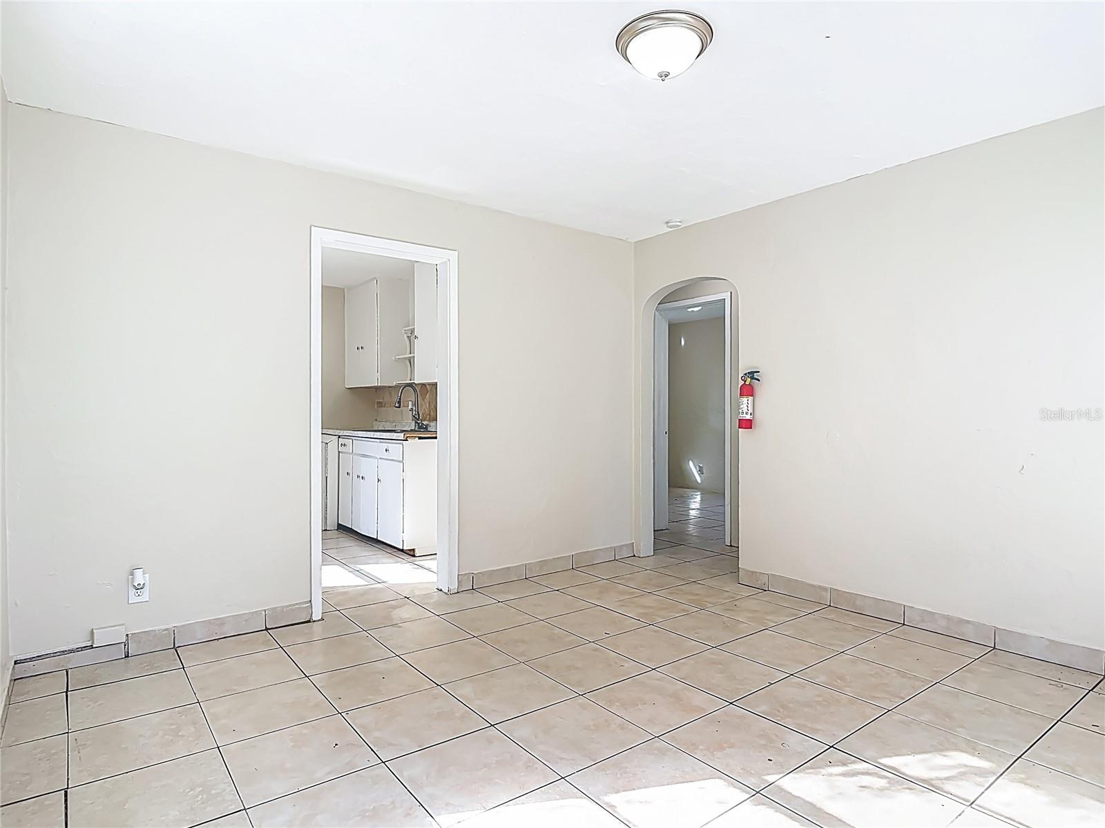 ROGERS & TAYLOR - Residential