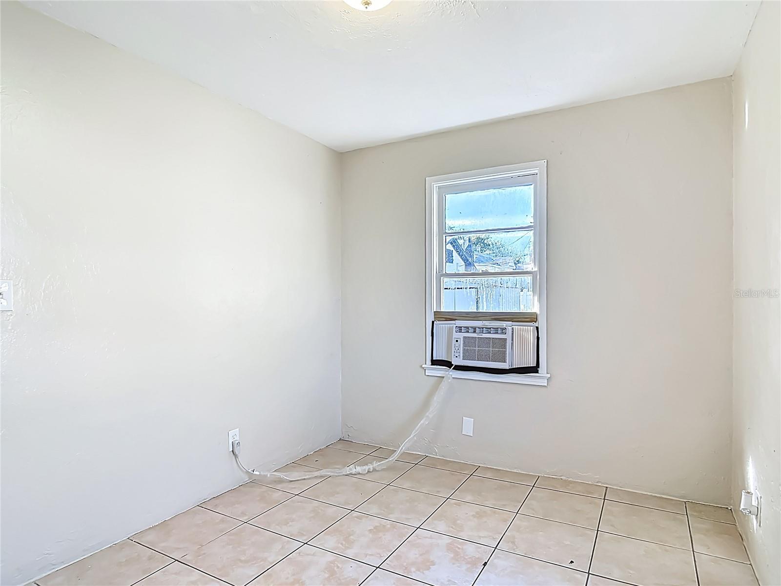 ROGERS & TAYLOR - Residential