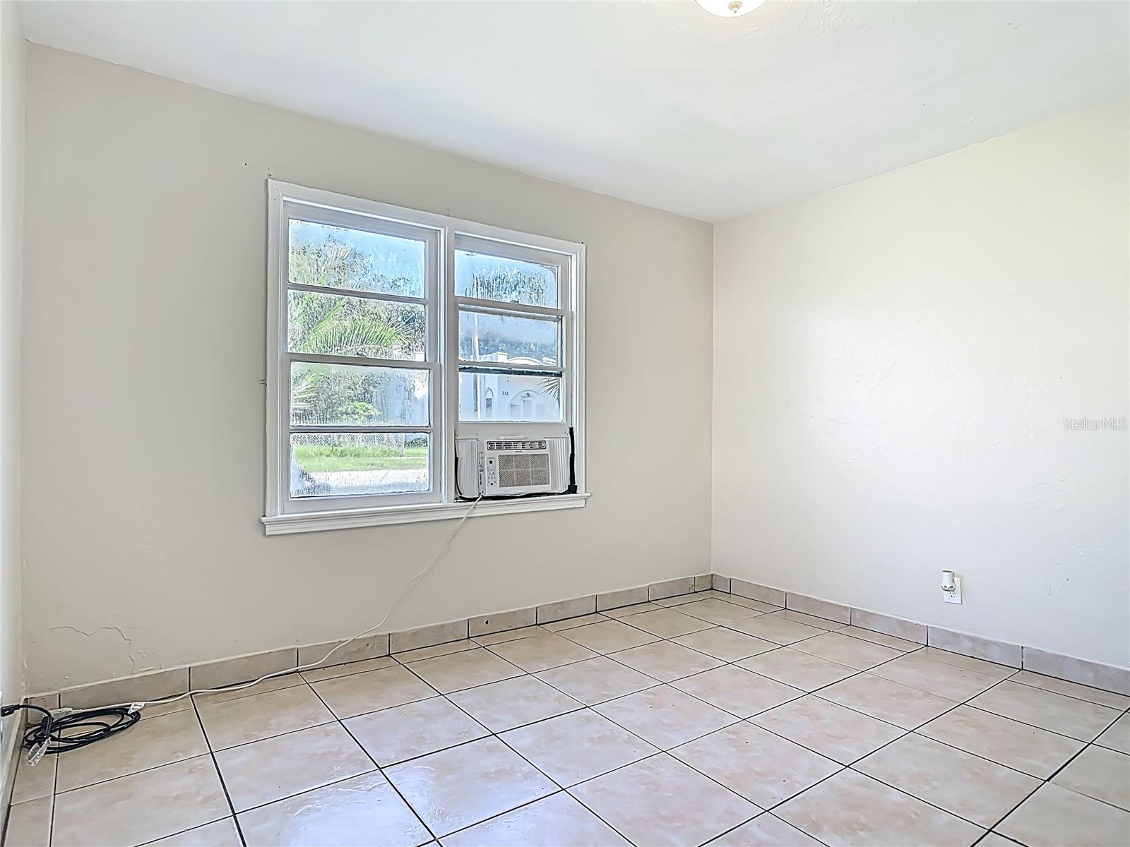 ROGERS & TAYLOR - Residential
