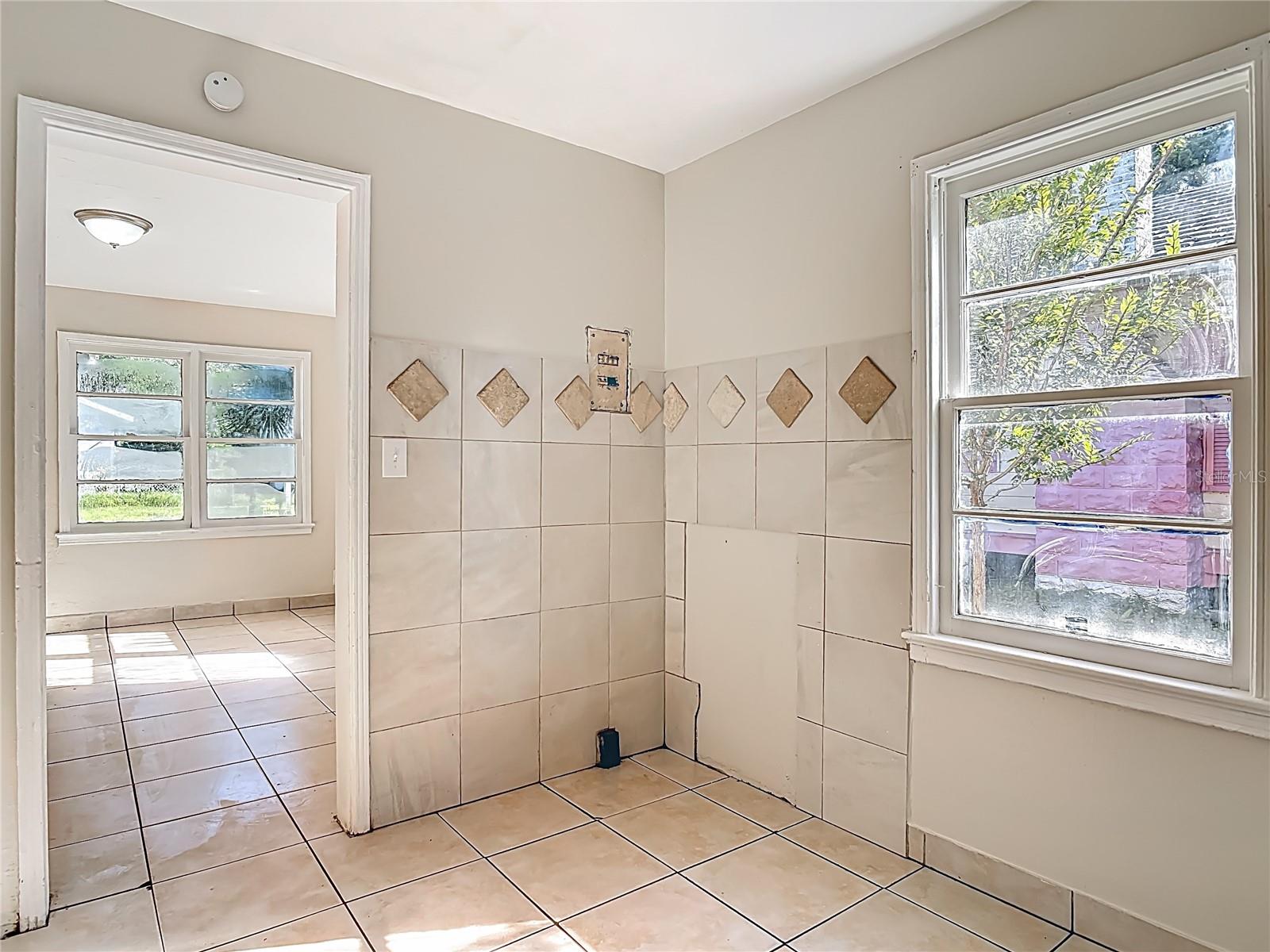 ROGERS & TAYLOR - Residential