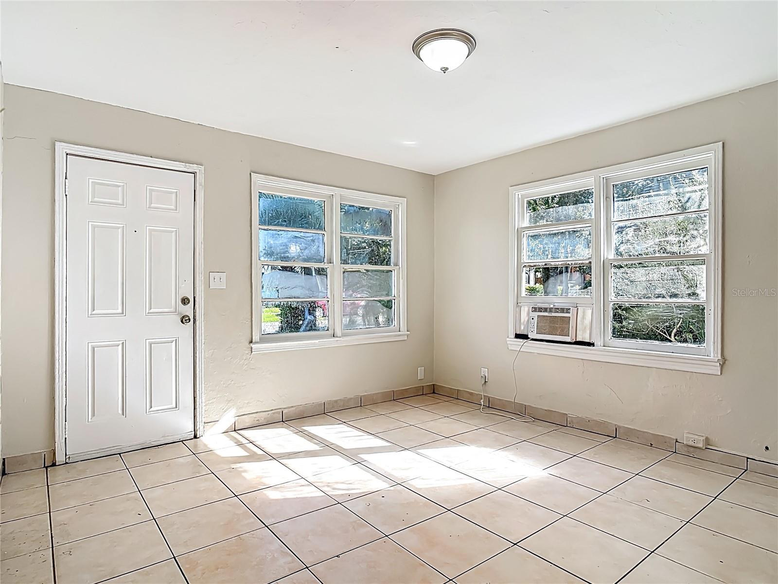 ROGERS & TAYLOR - Residential